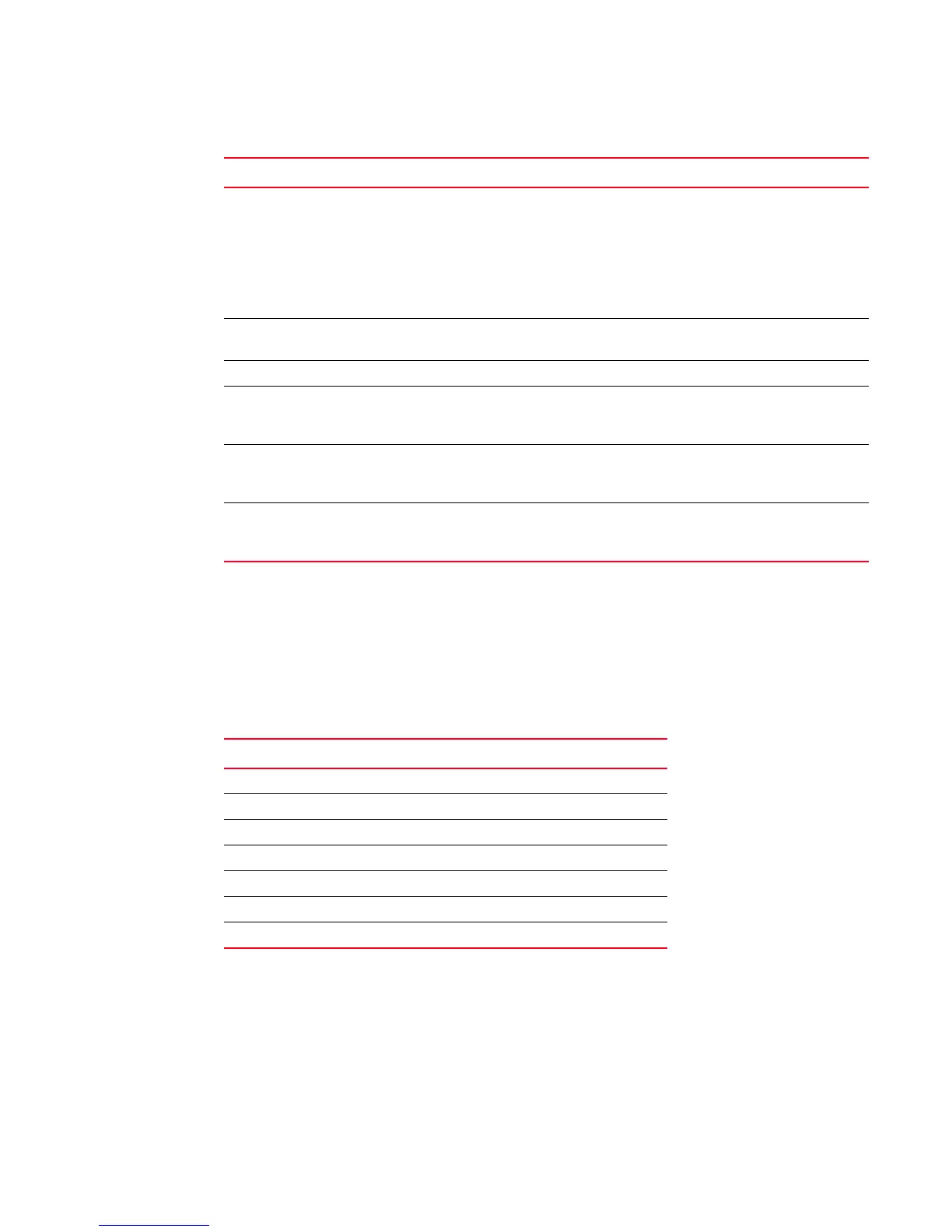 Page #262 background image