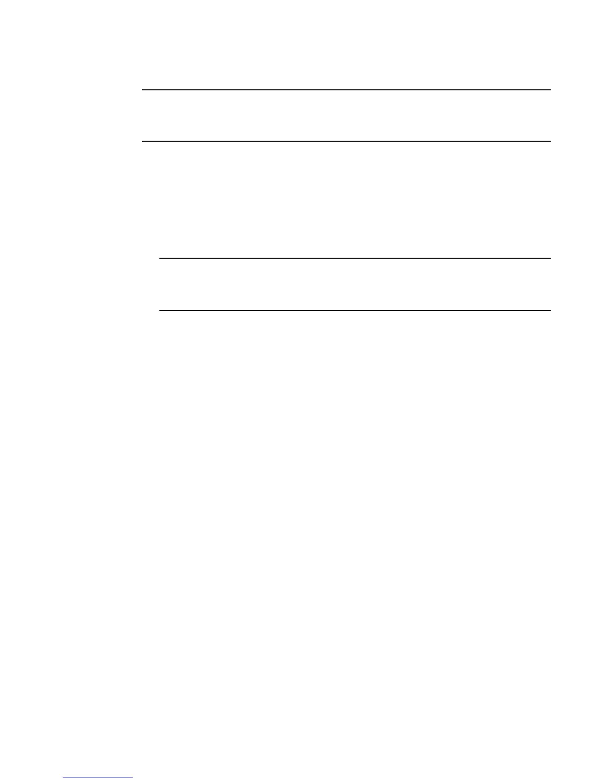Page #269 background image