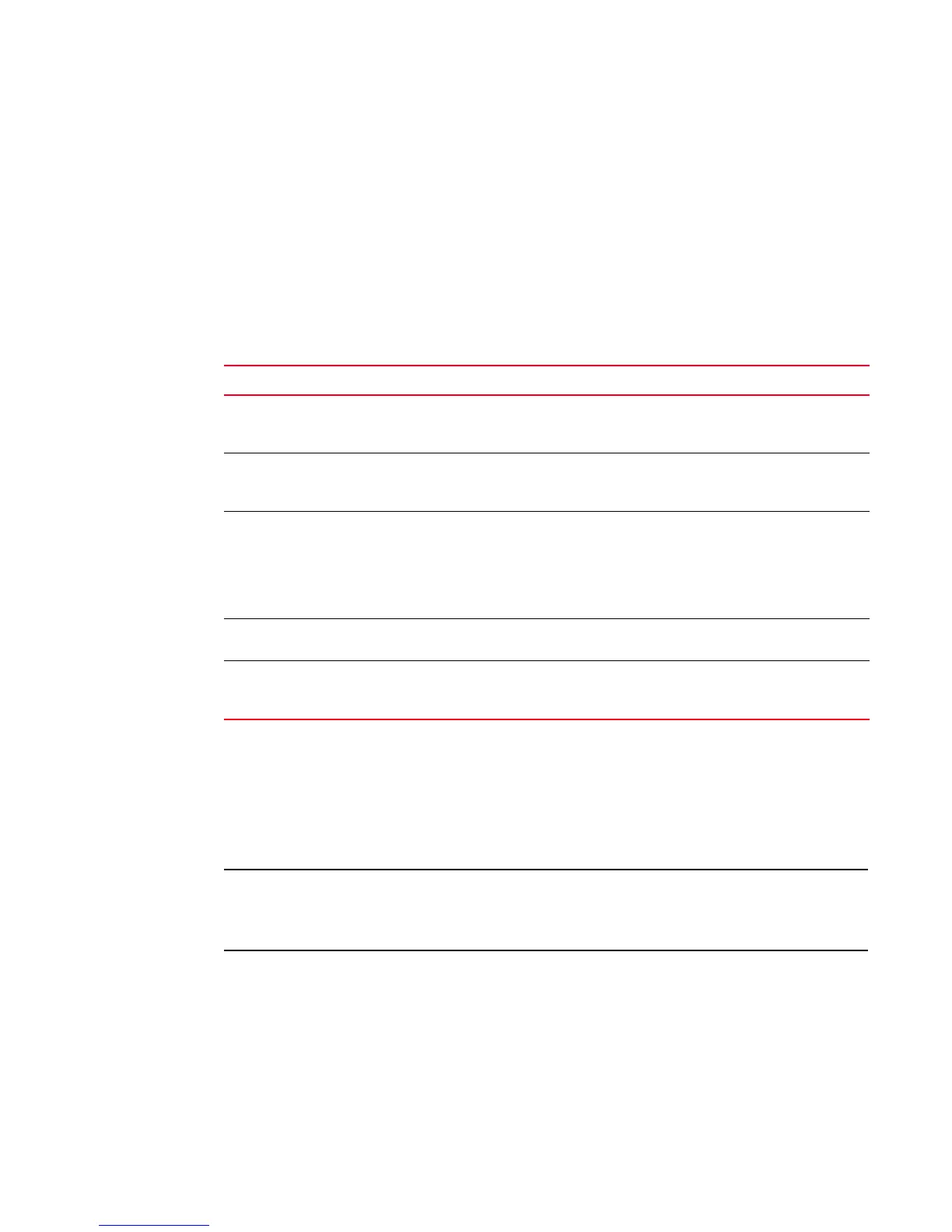 Page #281 background image