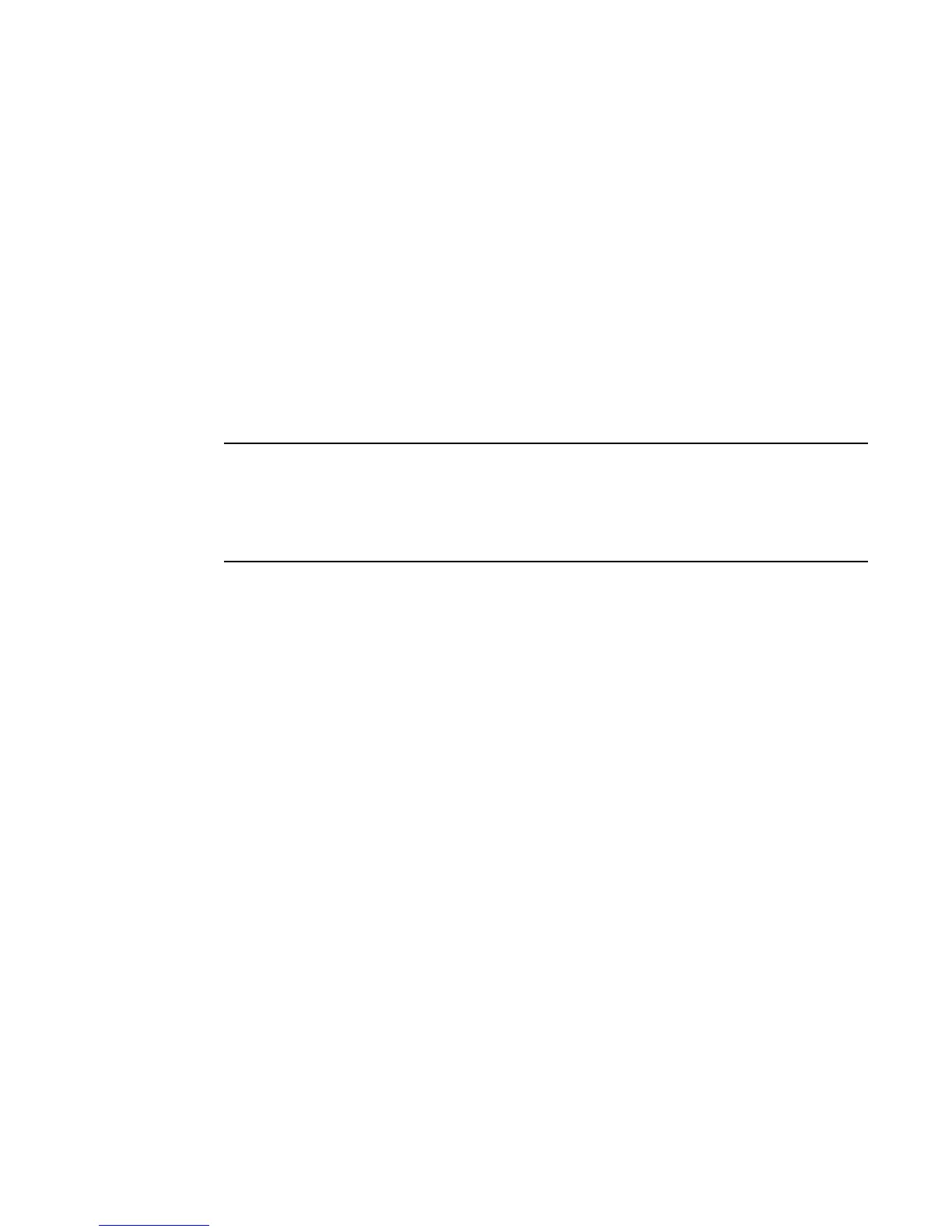Page #295 background image