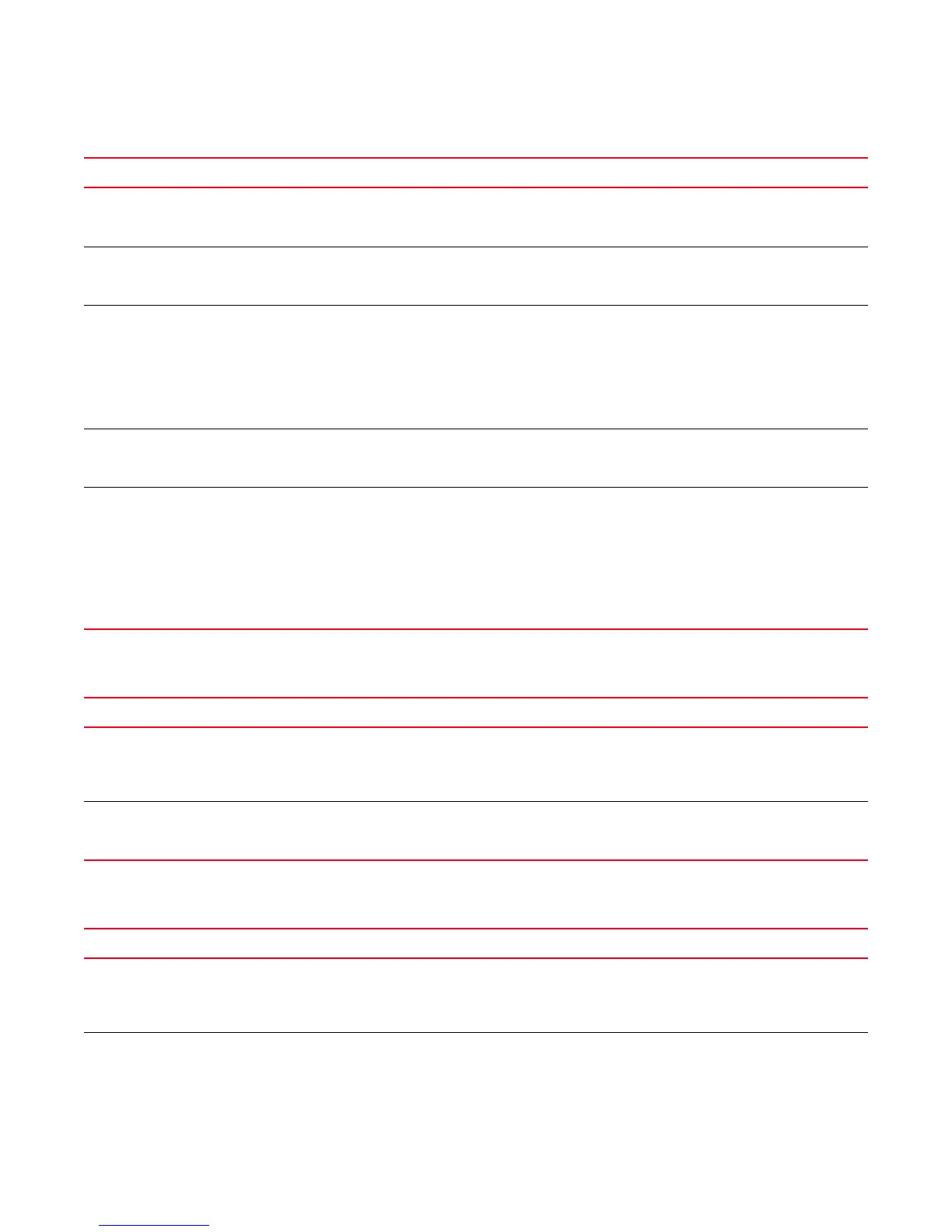 Page #304 background image