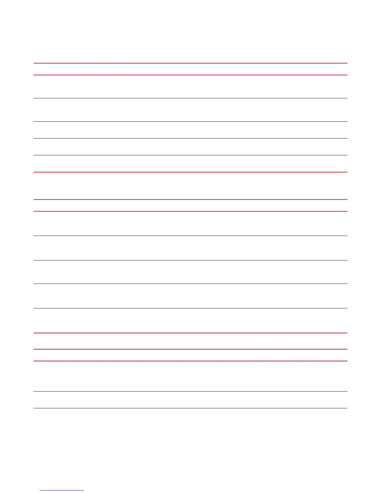 Page #305 background image