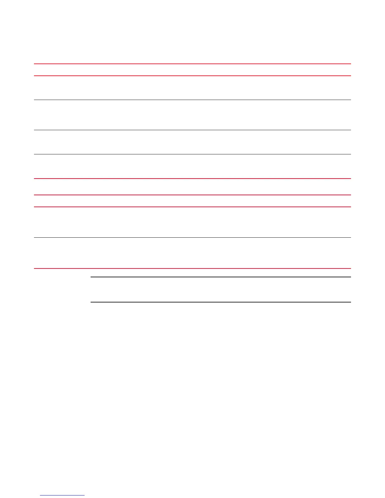 Page #306 background image
