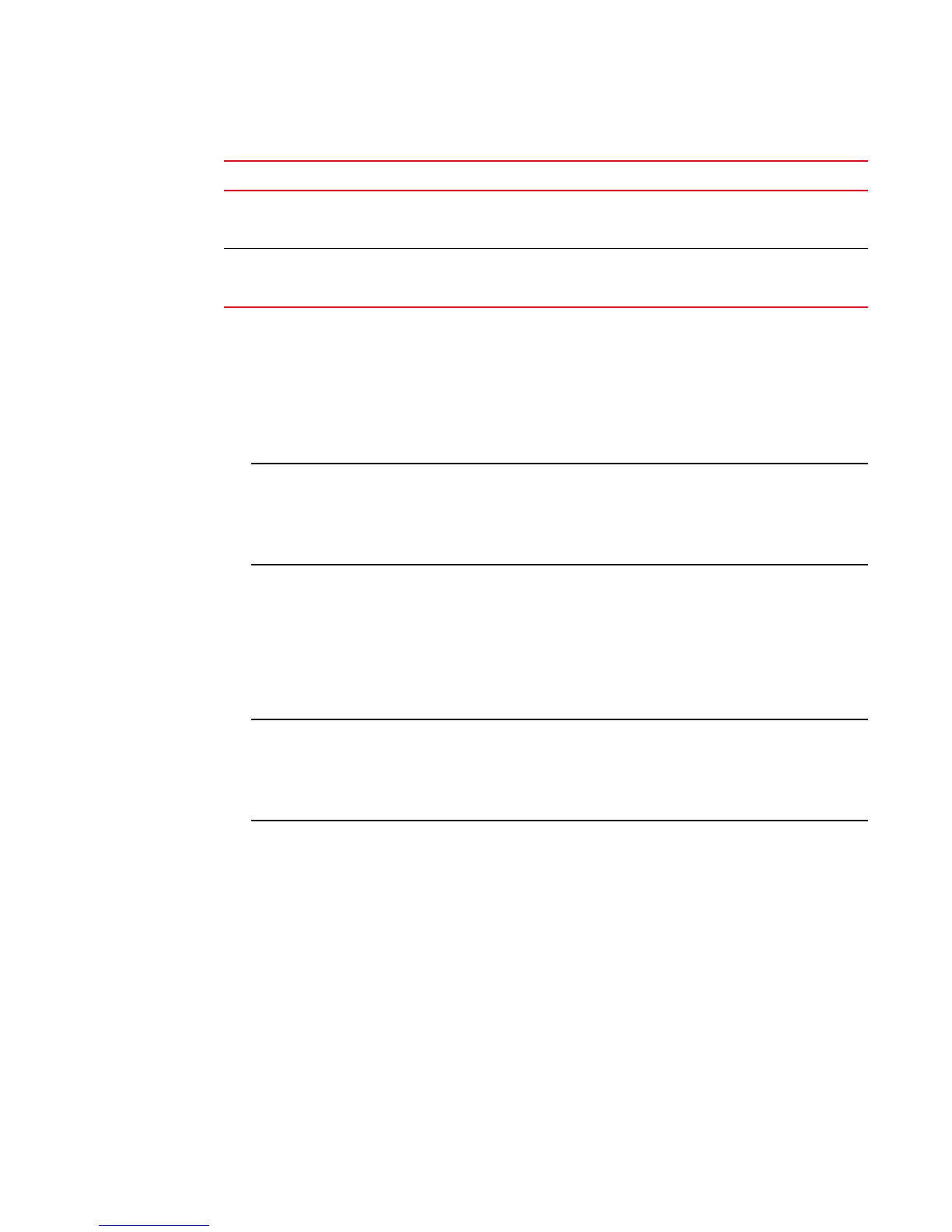 Page #309 background image