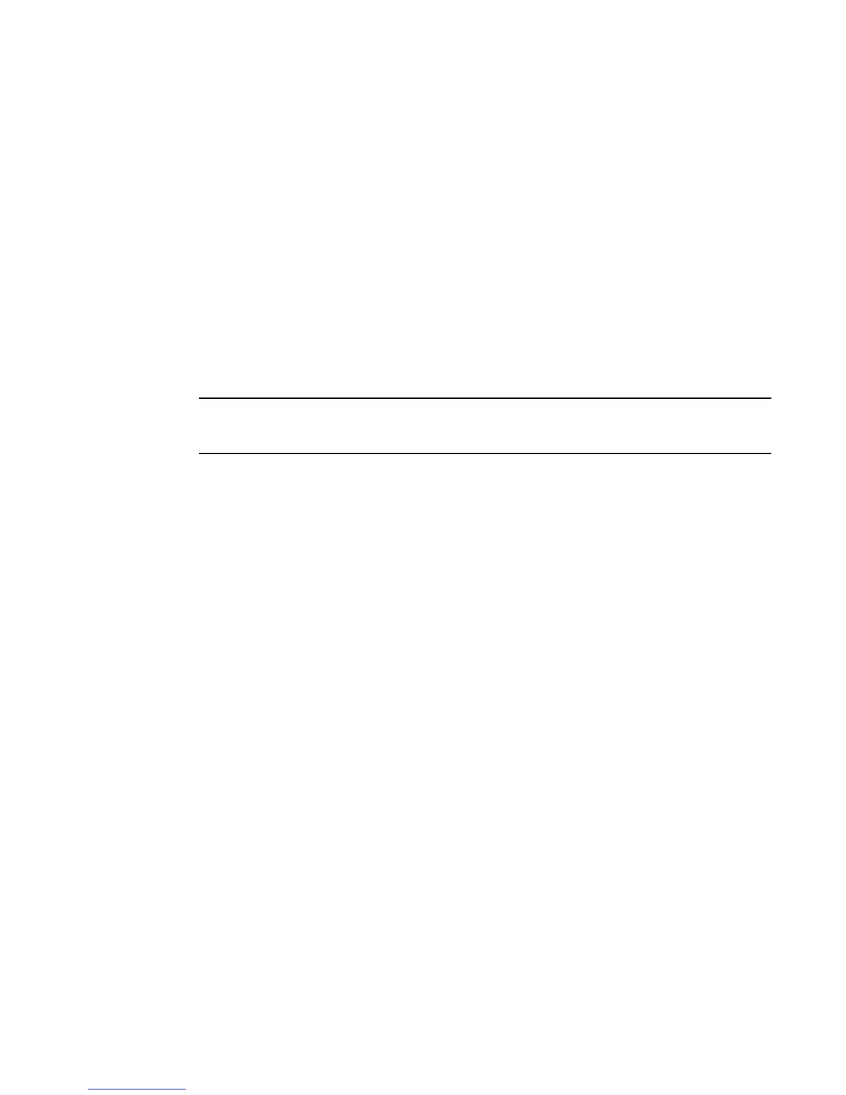 Page #319 background image
