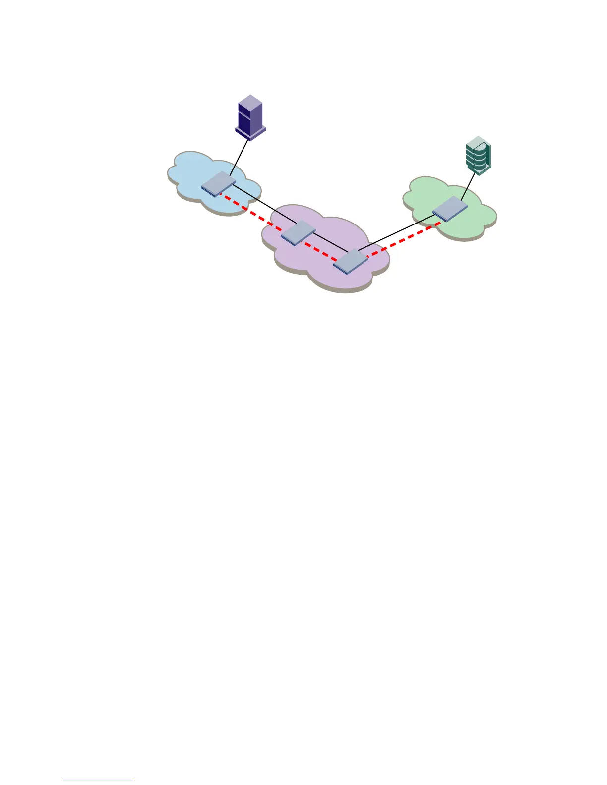Page #323 background image