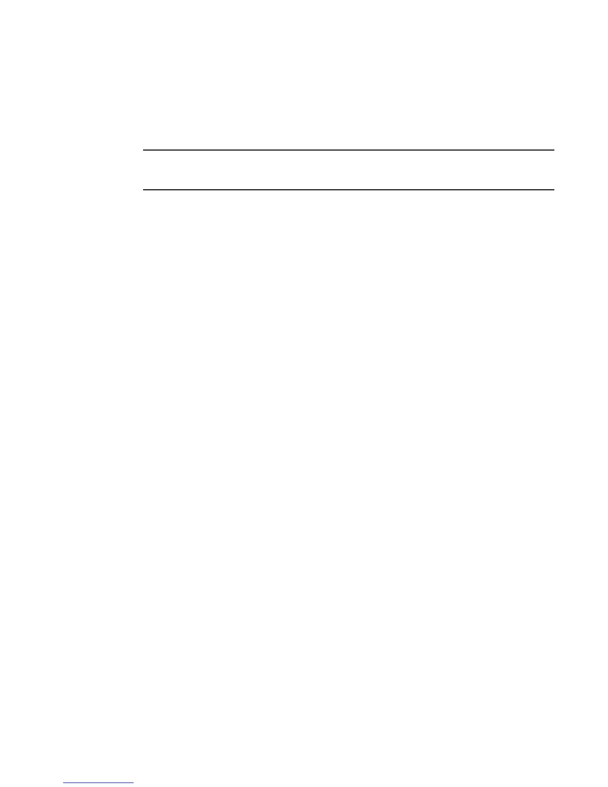 Page #341 background image