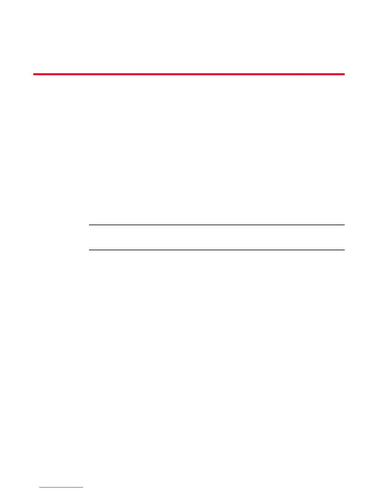Page #347 background image