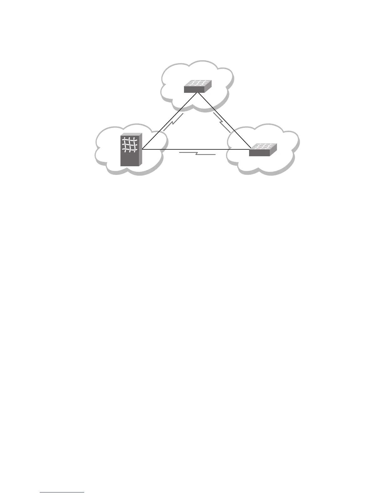 Page #348 background image