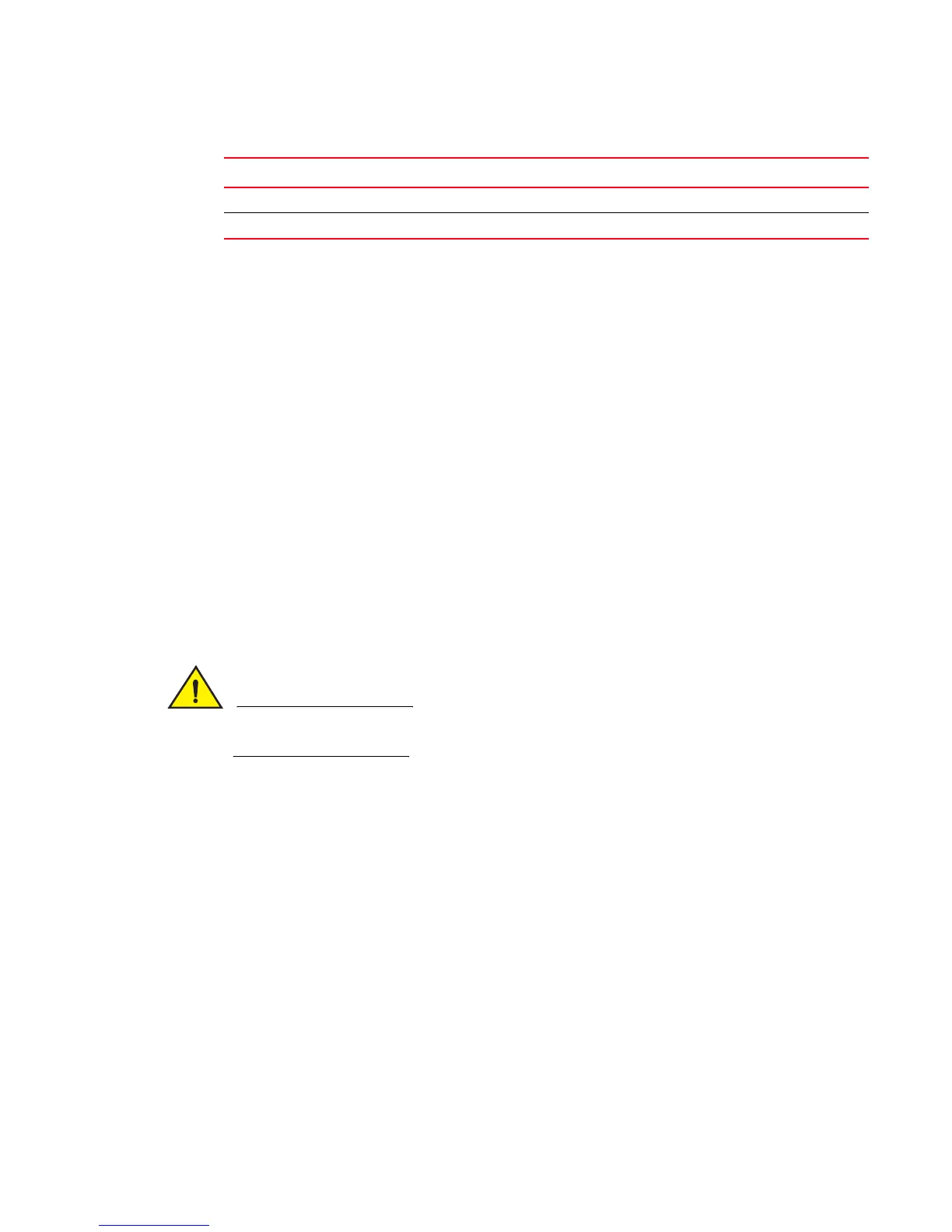 Page #363 background image