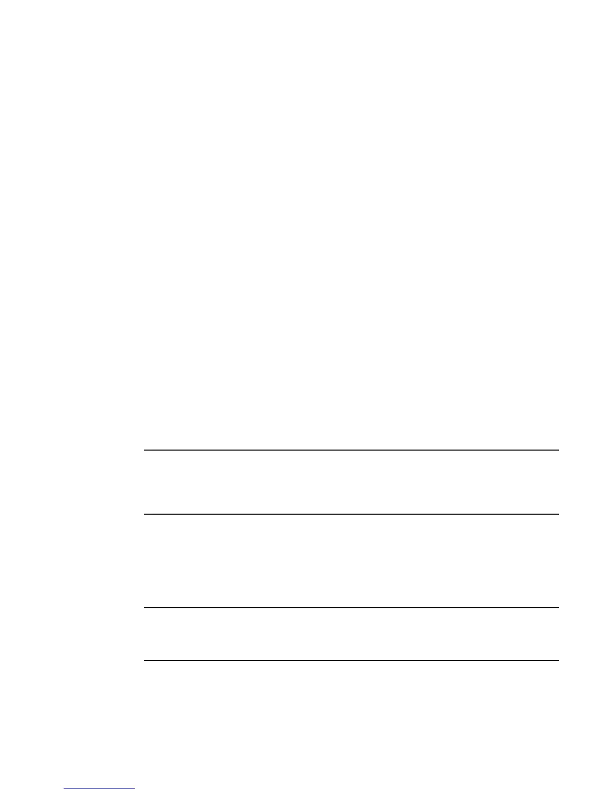 Page #364 background image