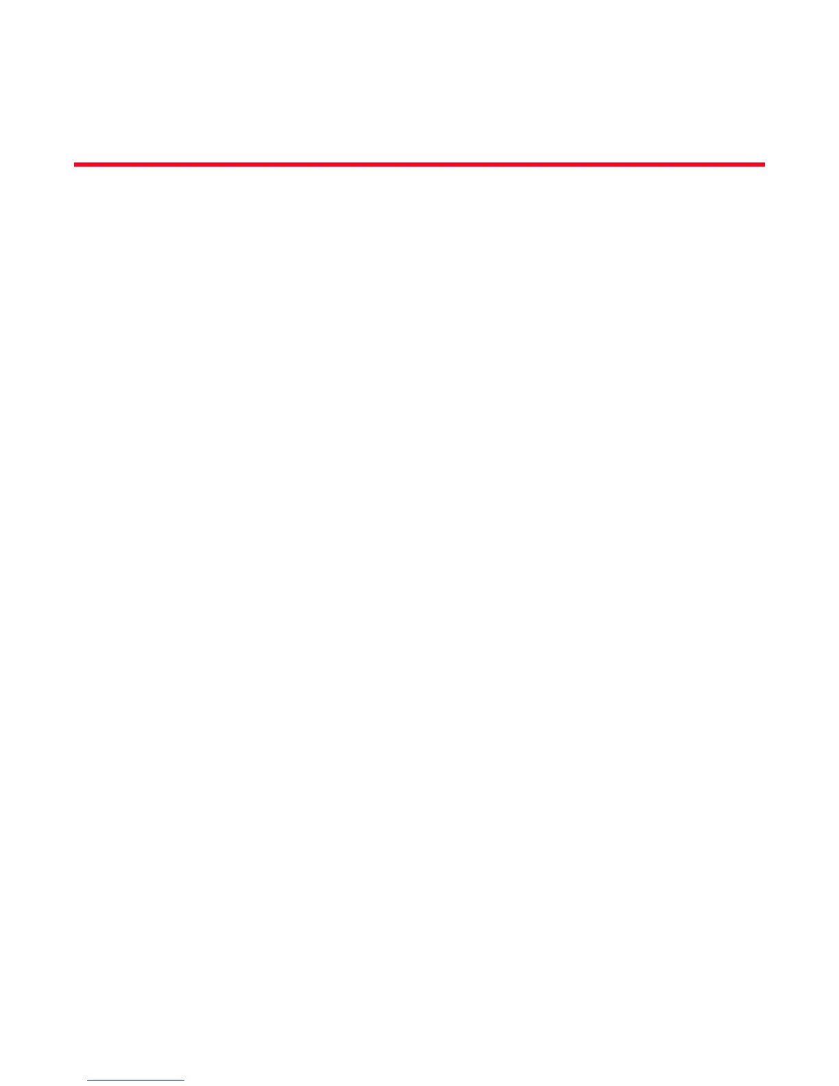 Page #367 background image