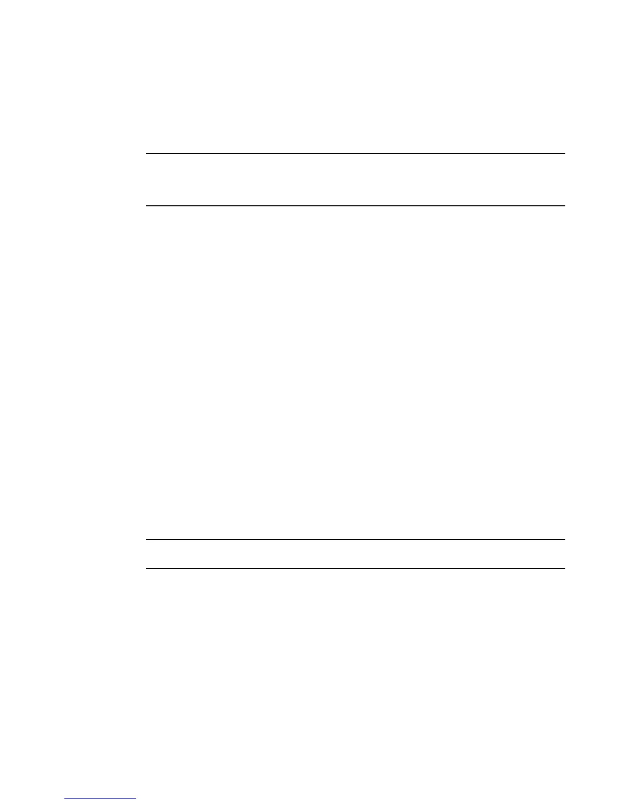 Page #372 background image