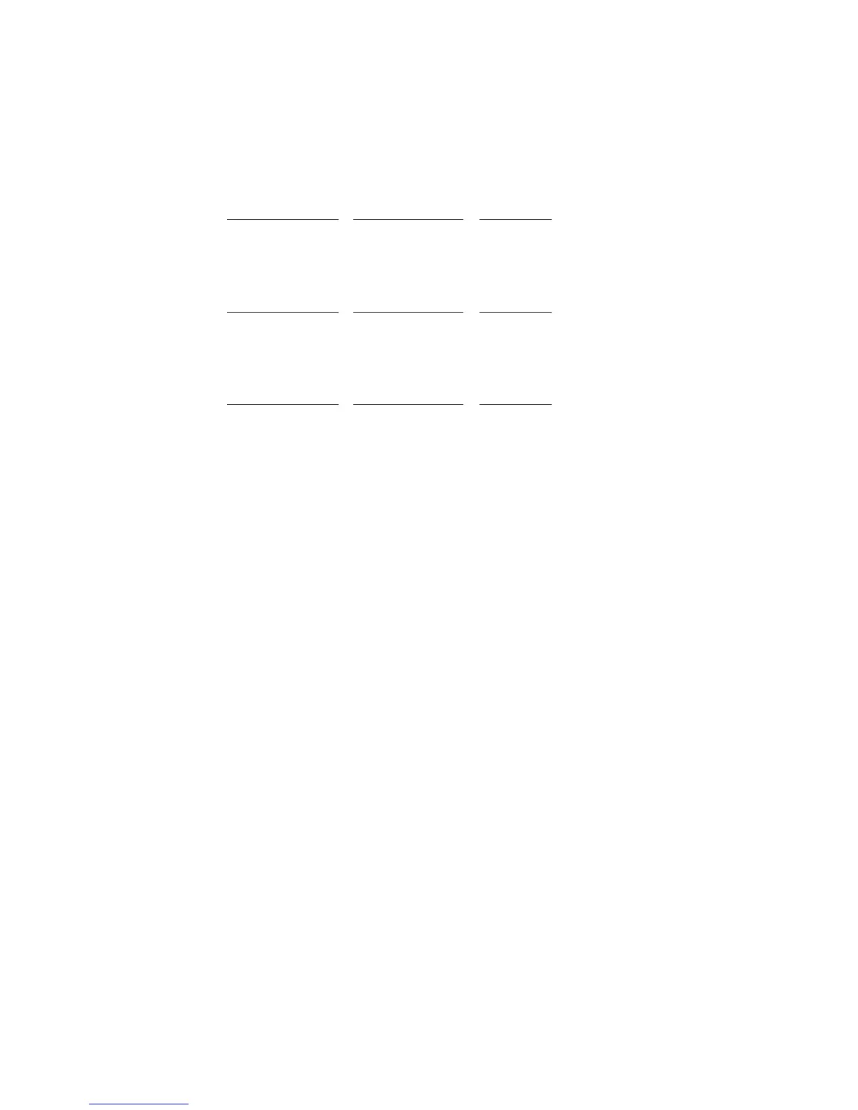 Page #379 background image