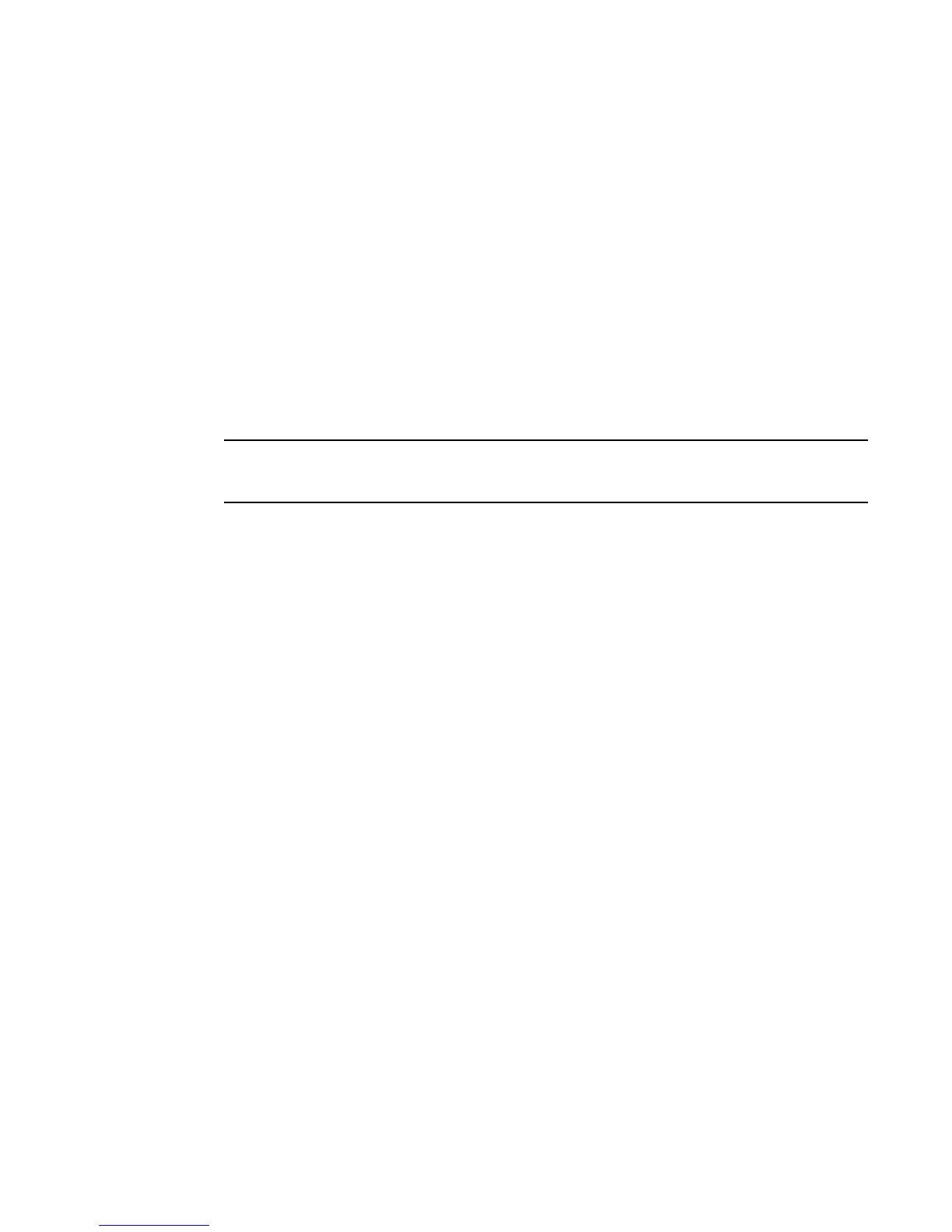 Page #382 background image