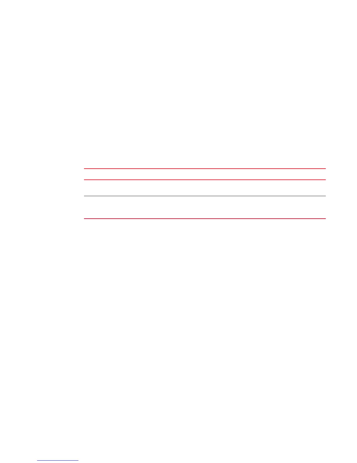 Page #397 background image