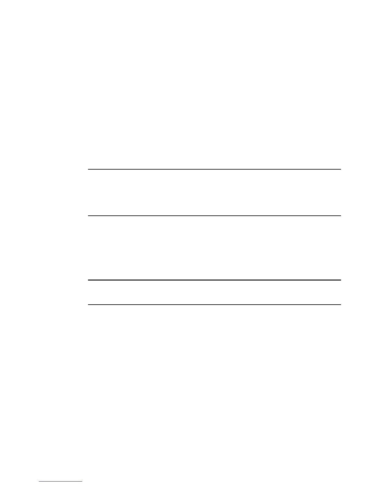 Page #401 background image