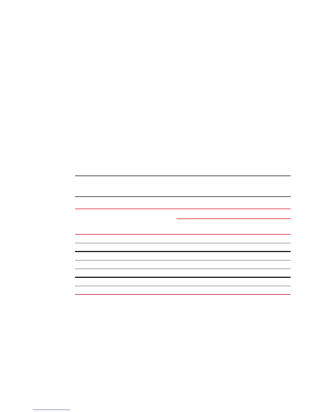 Page #402 background image