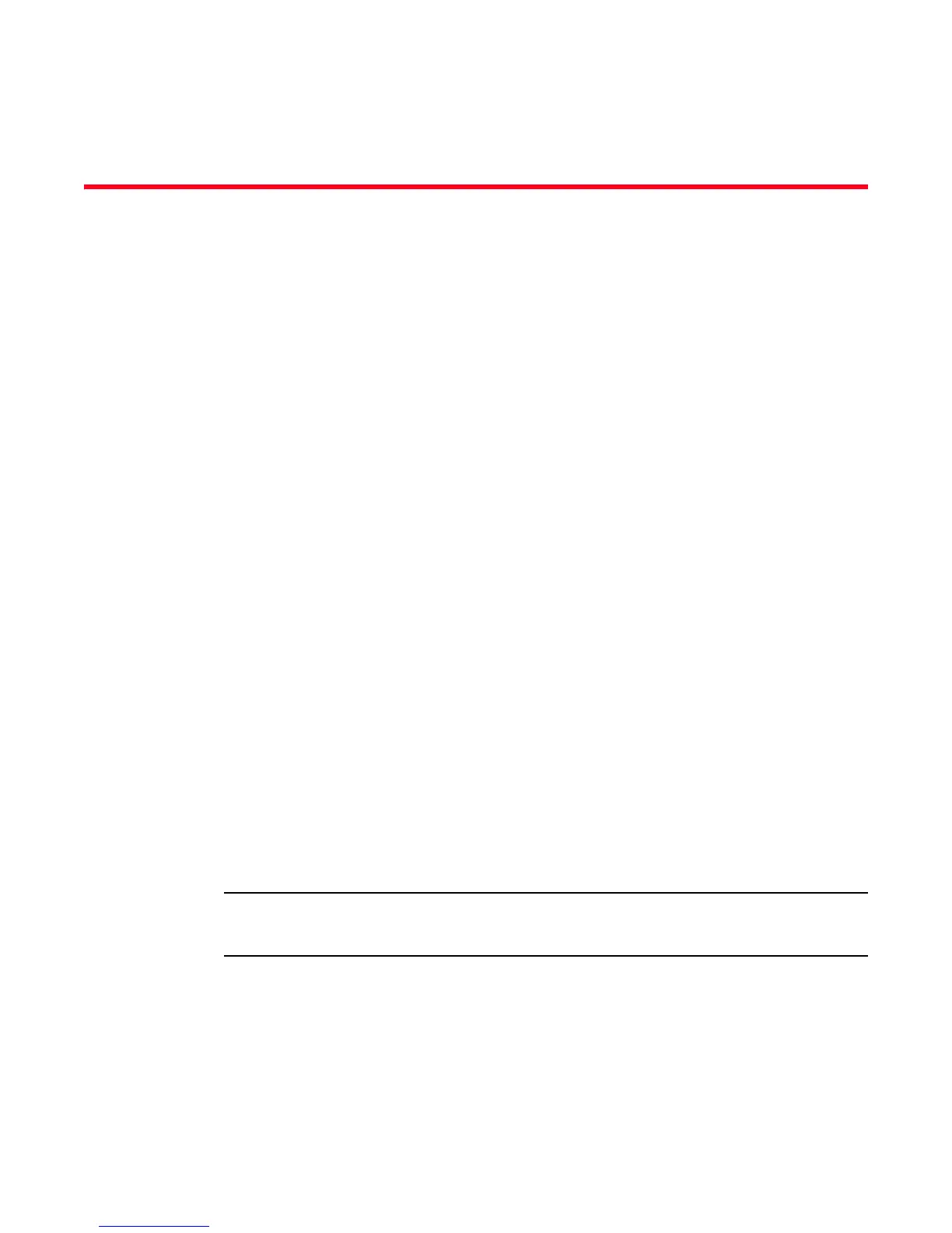 Page #405 background image