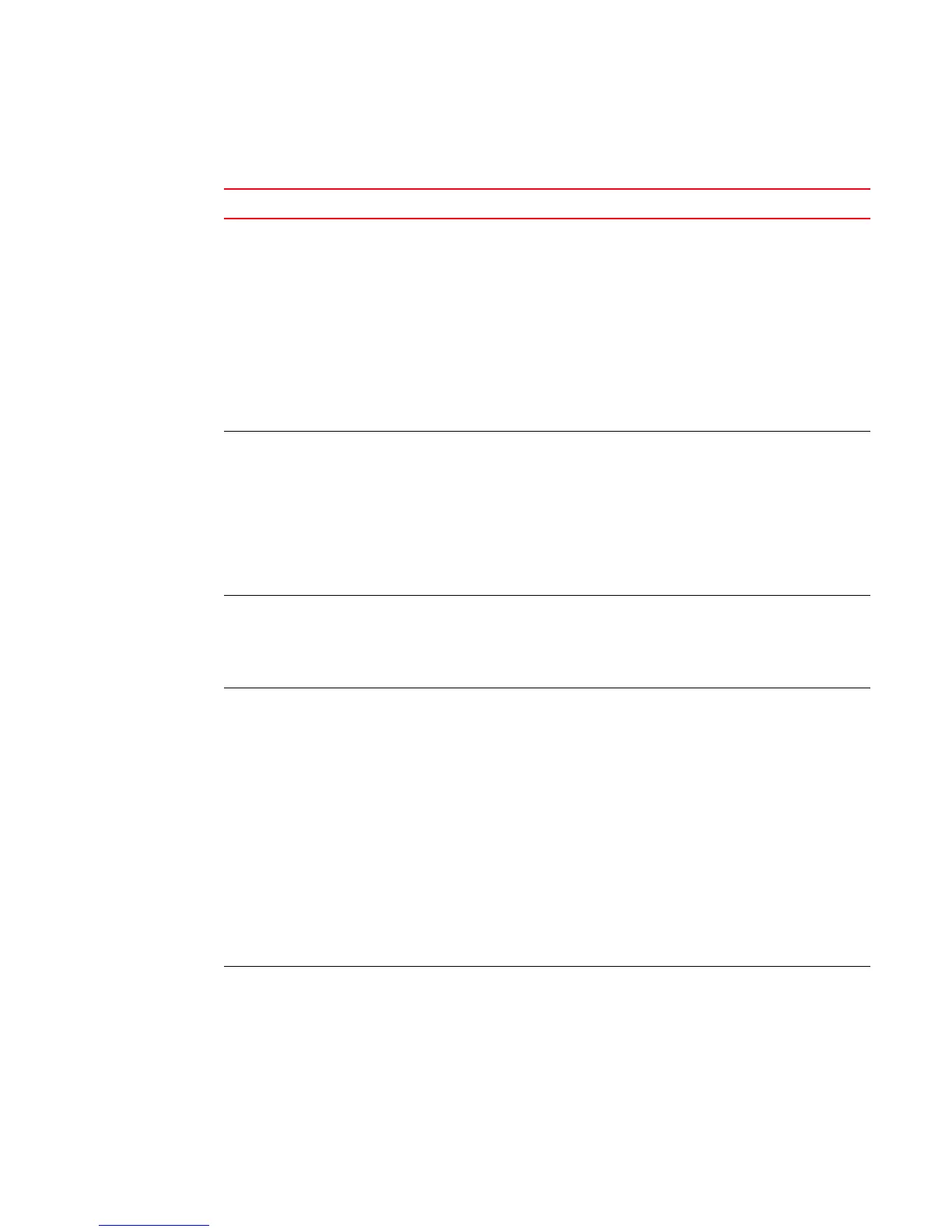 Page #406 background image