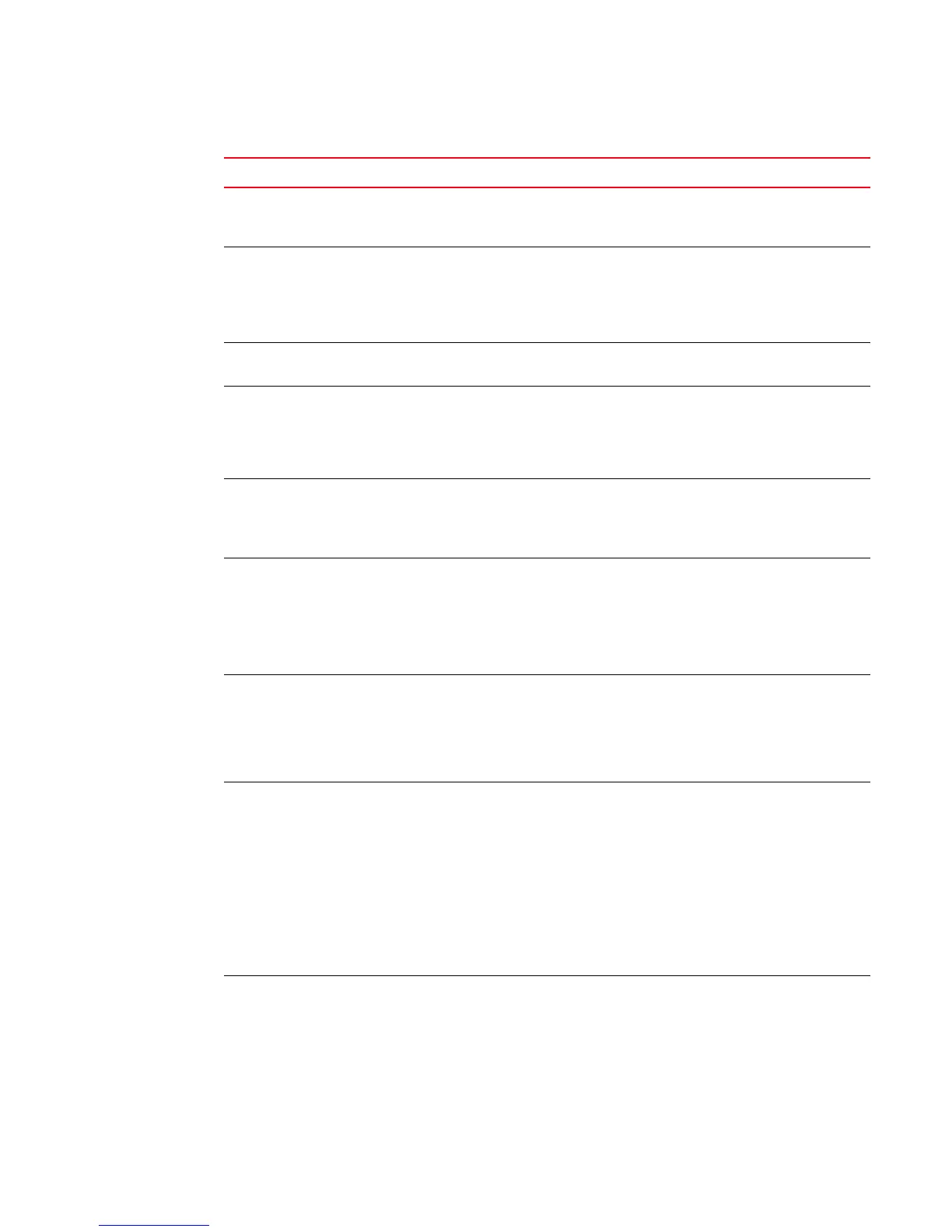Page #407 background image
