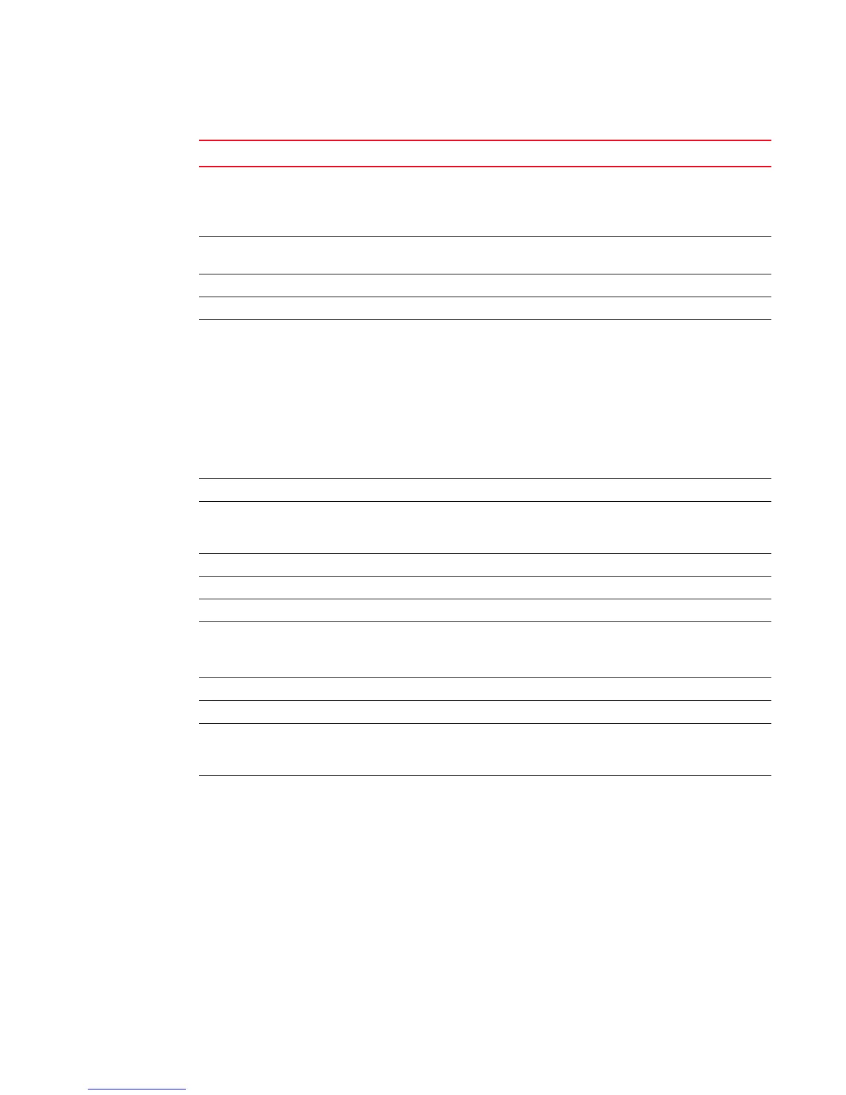 Page #410 background image