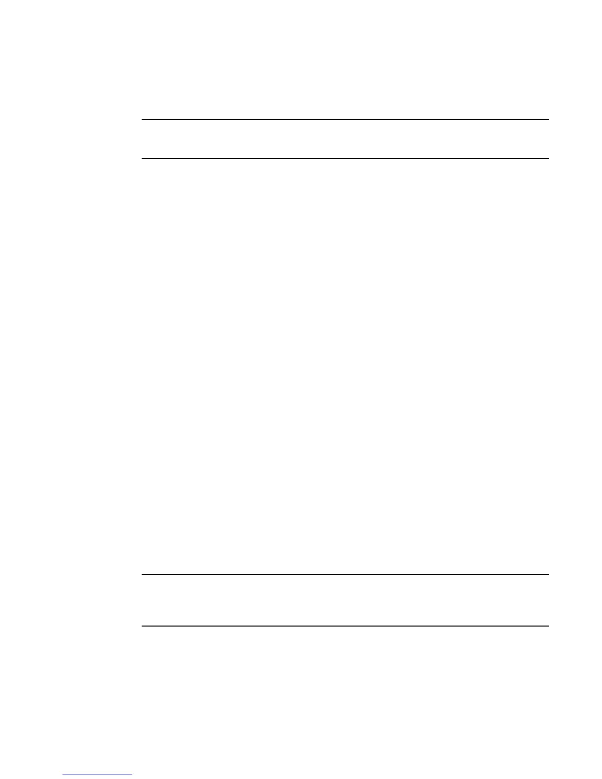 Page #414 background image