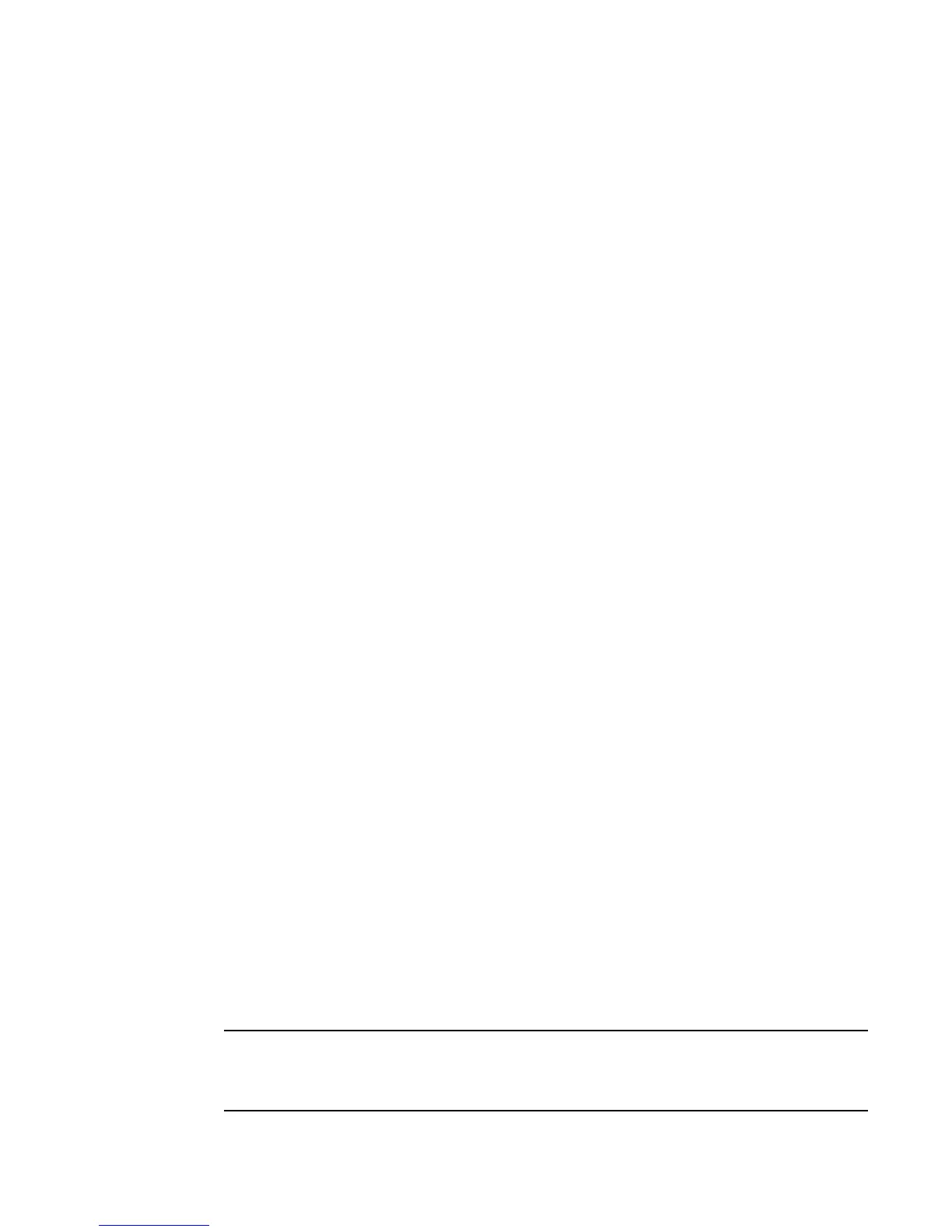 Page #423 background image