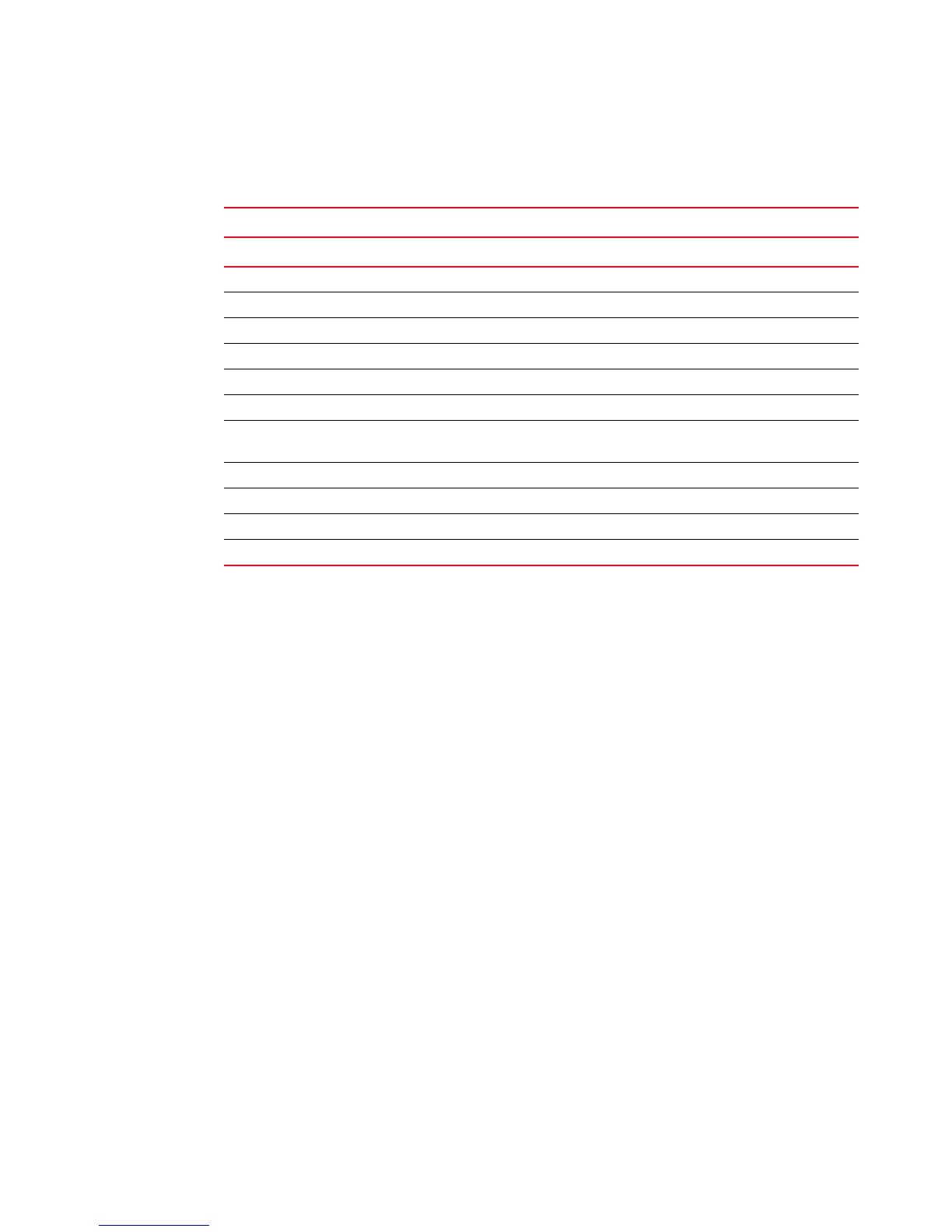 Page #424 background image