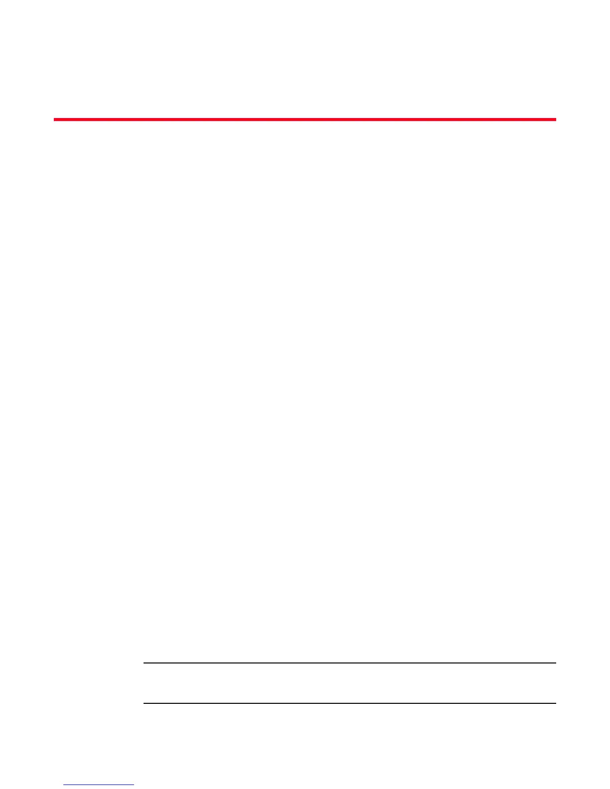 Page #431 background image