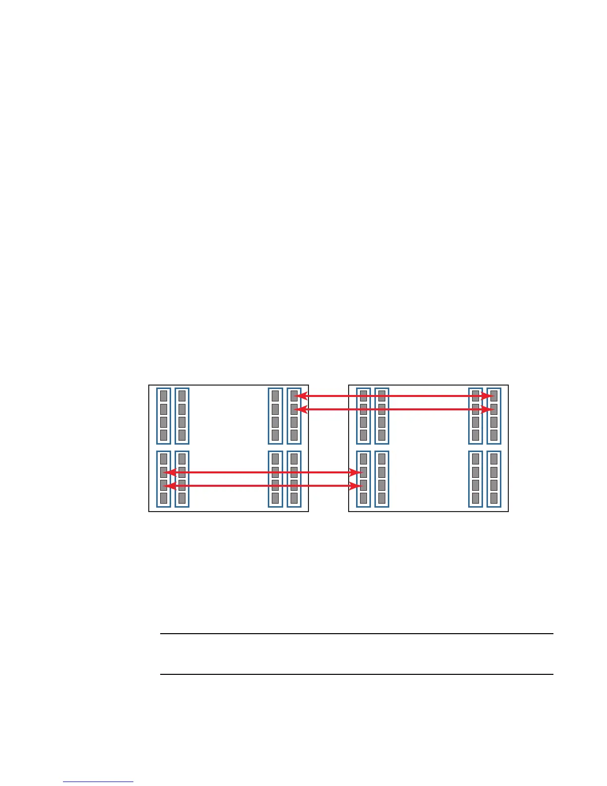 Page #432 background image