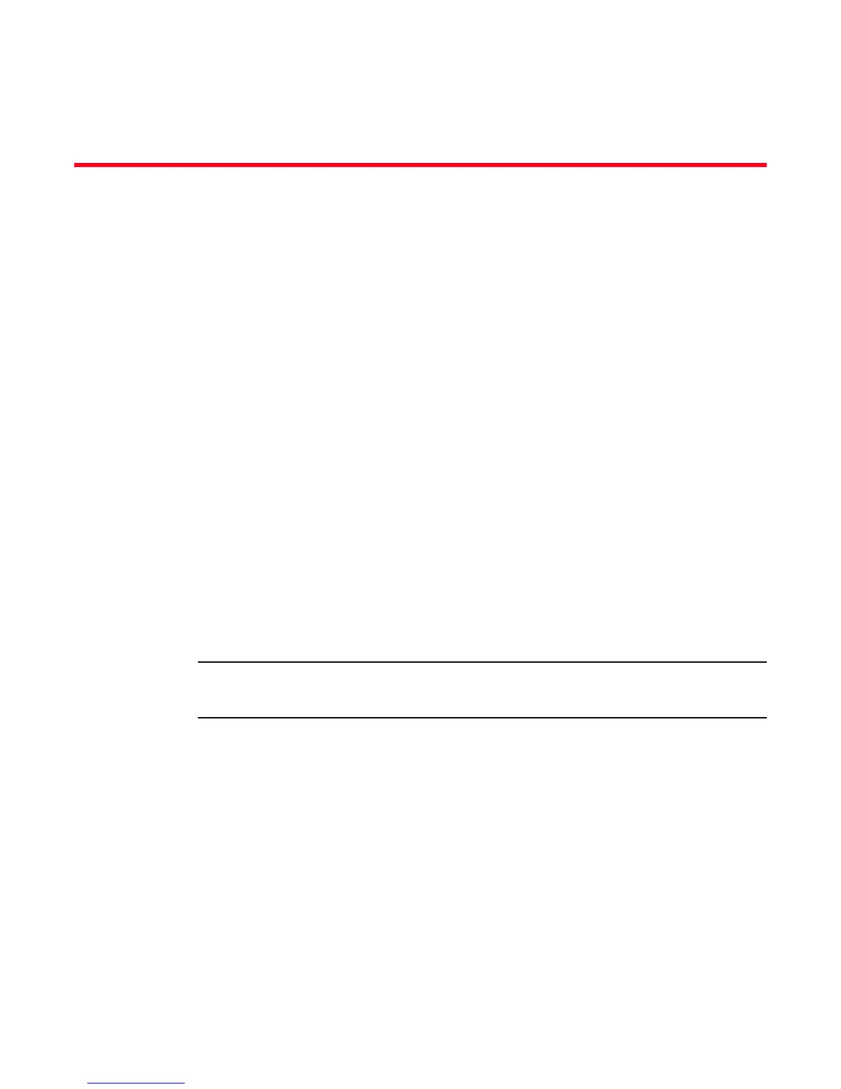 Page #437 background image