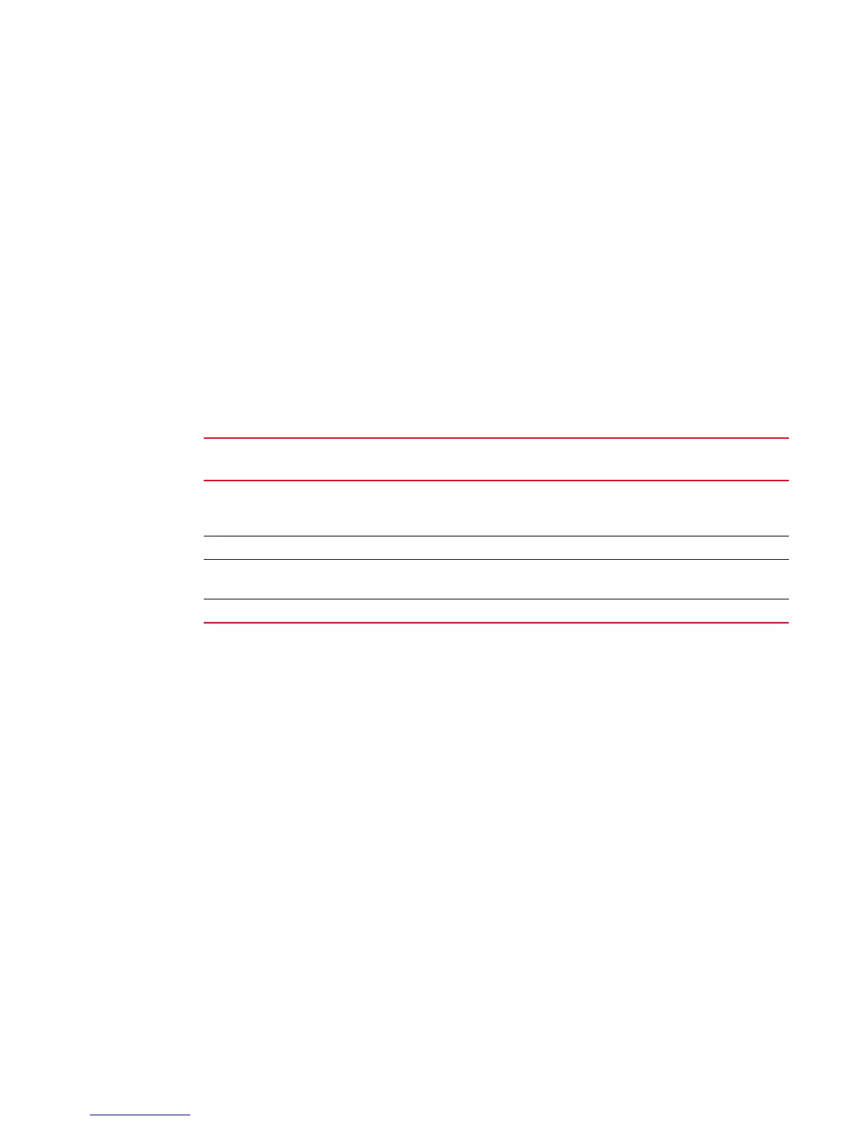 Page #438 background image