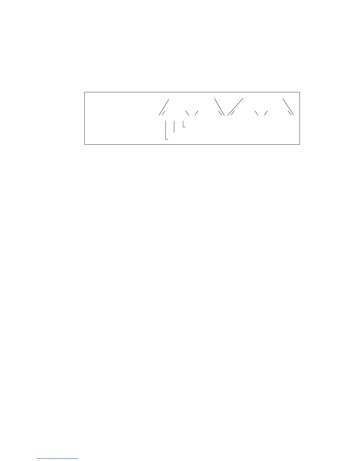 Page #442 background image