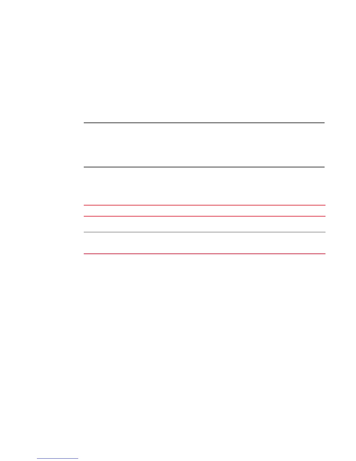 Page #444 background image