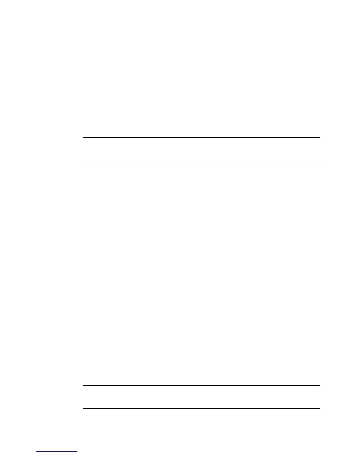 Page #448 background image