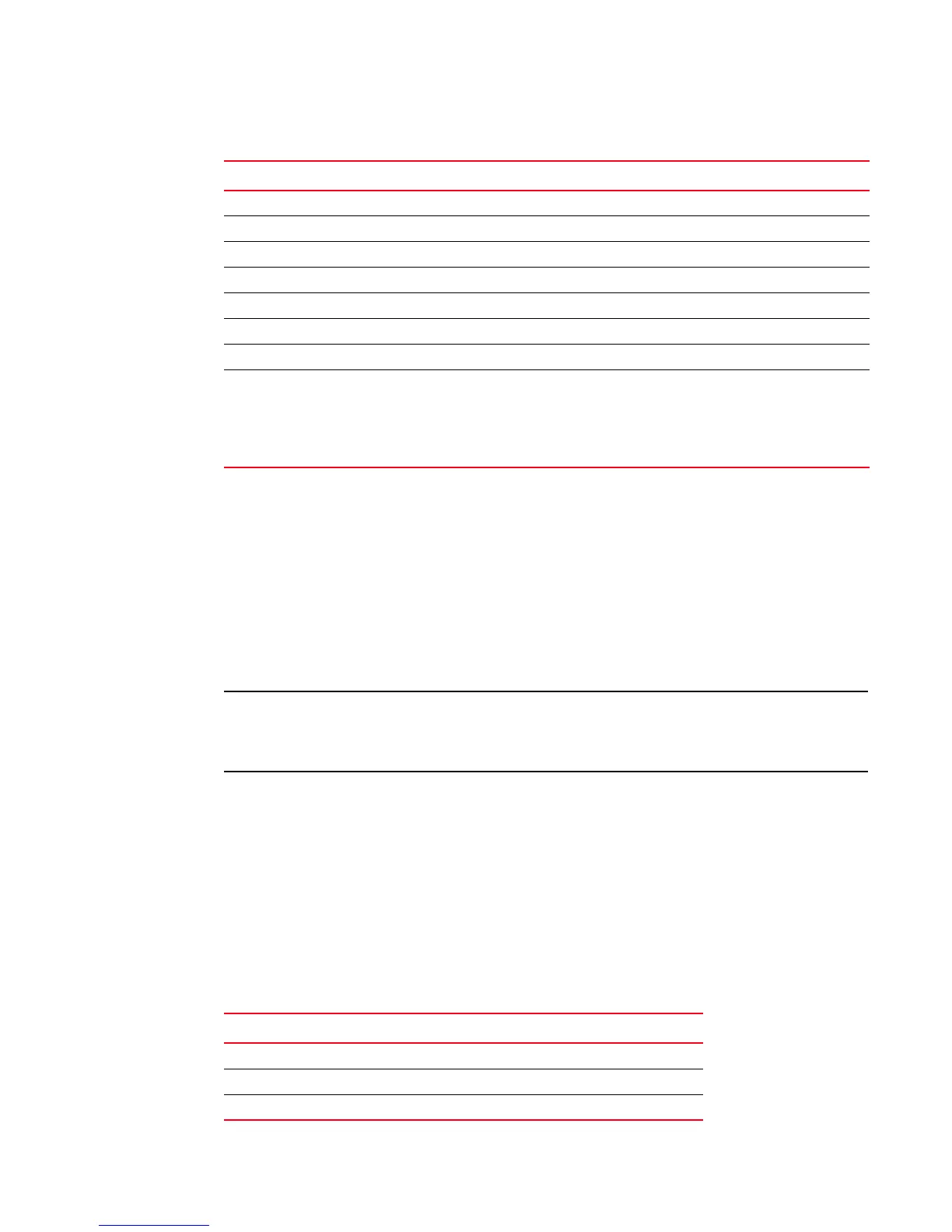 Page #458 background image