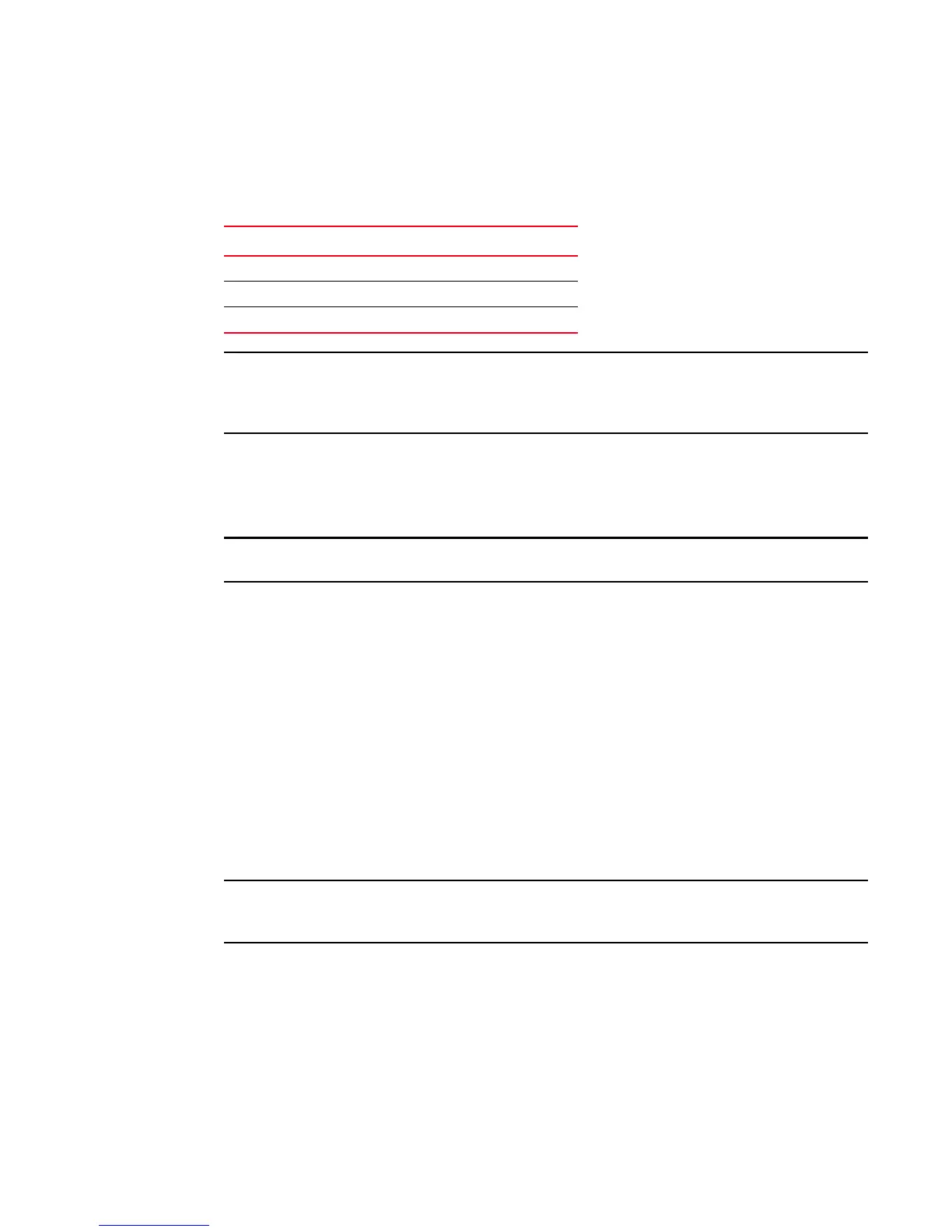 Page #460 background image