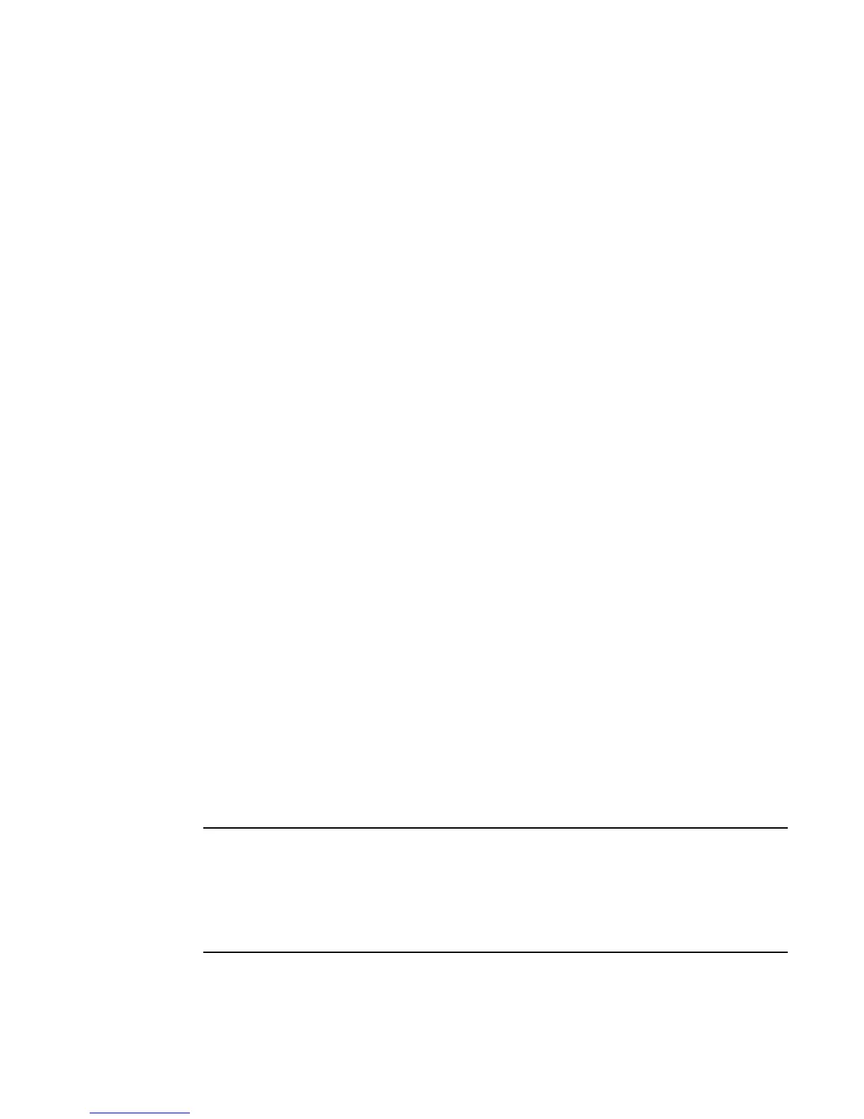 Page #462 background image