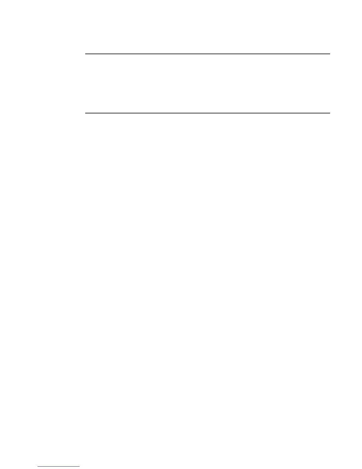 Page #468 background image