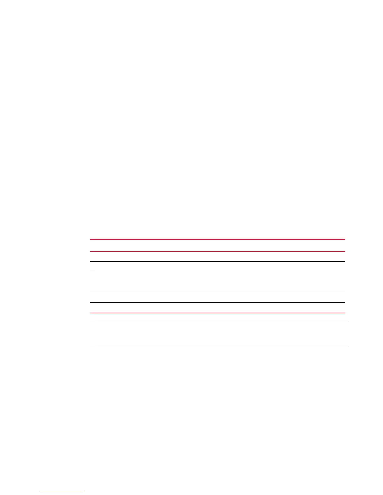 Page #478 background image
