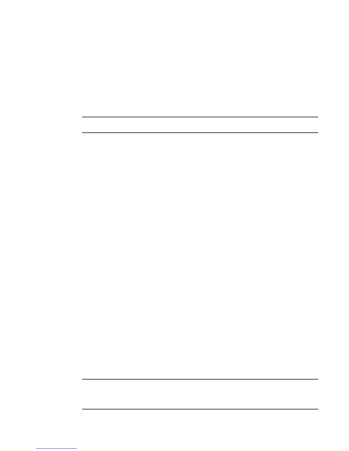 Page #479 background image