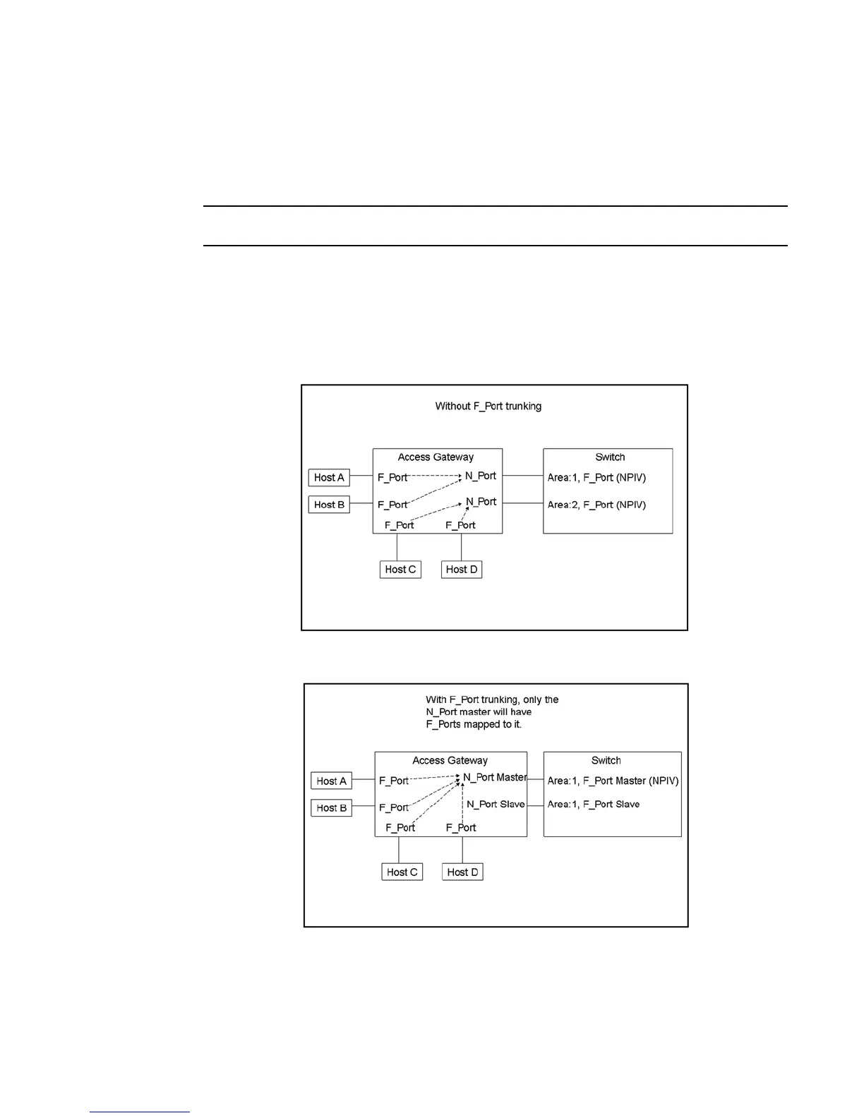 Page #481 background image