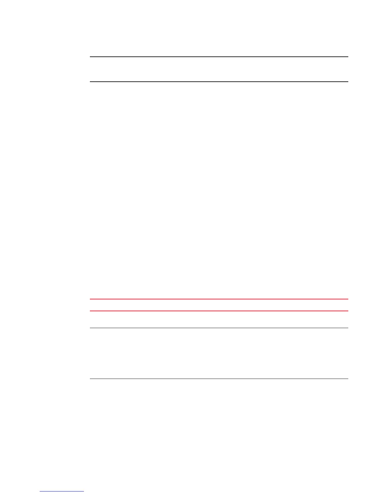 Page #482 background image