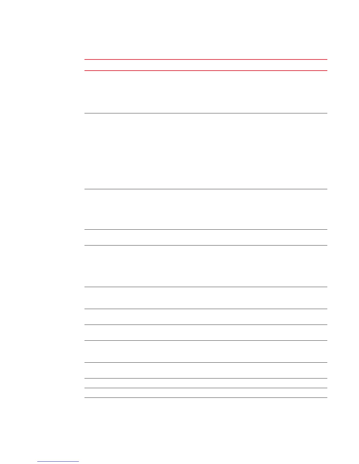 Page #483 background image