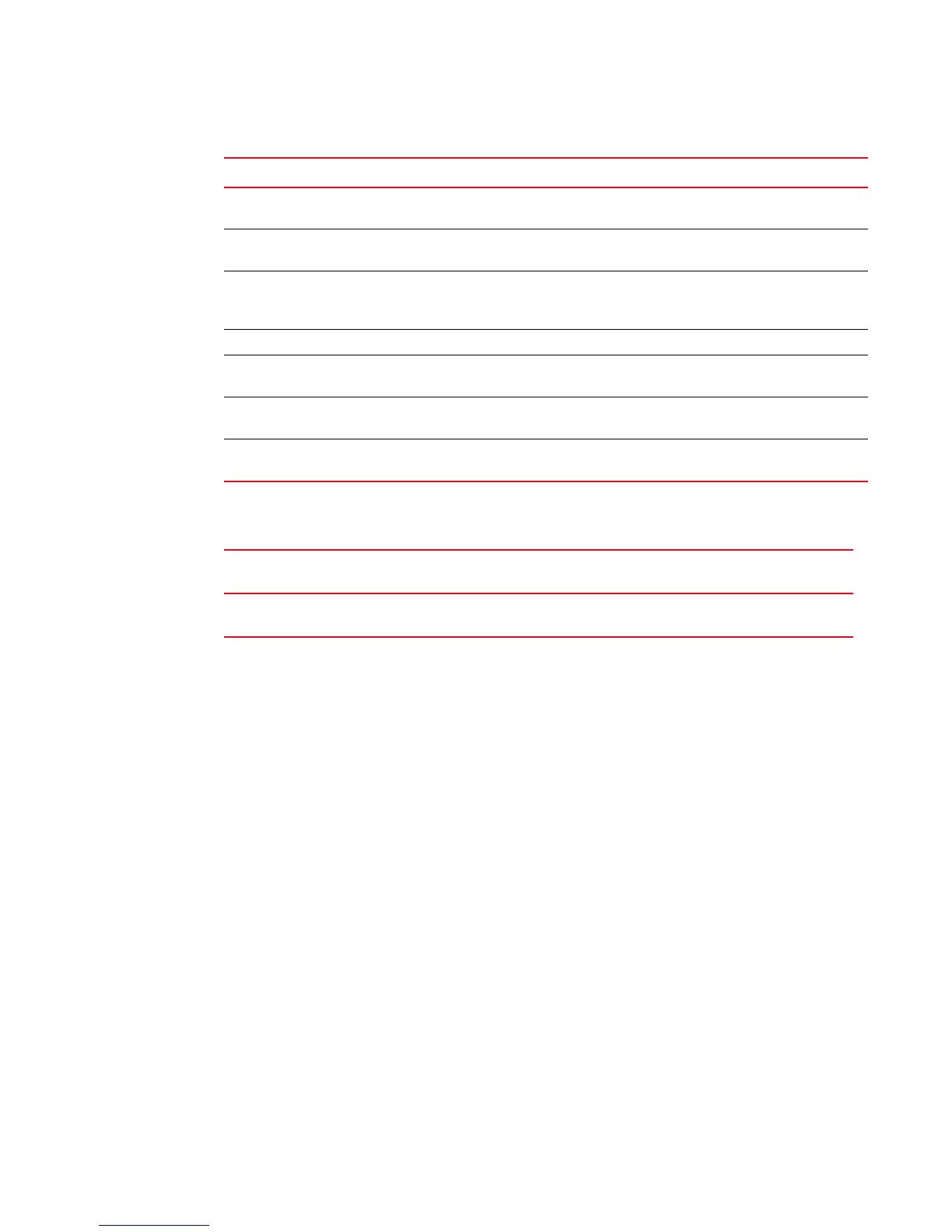 Page #484 background image