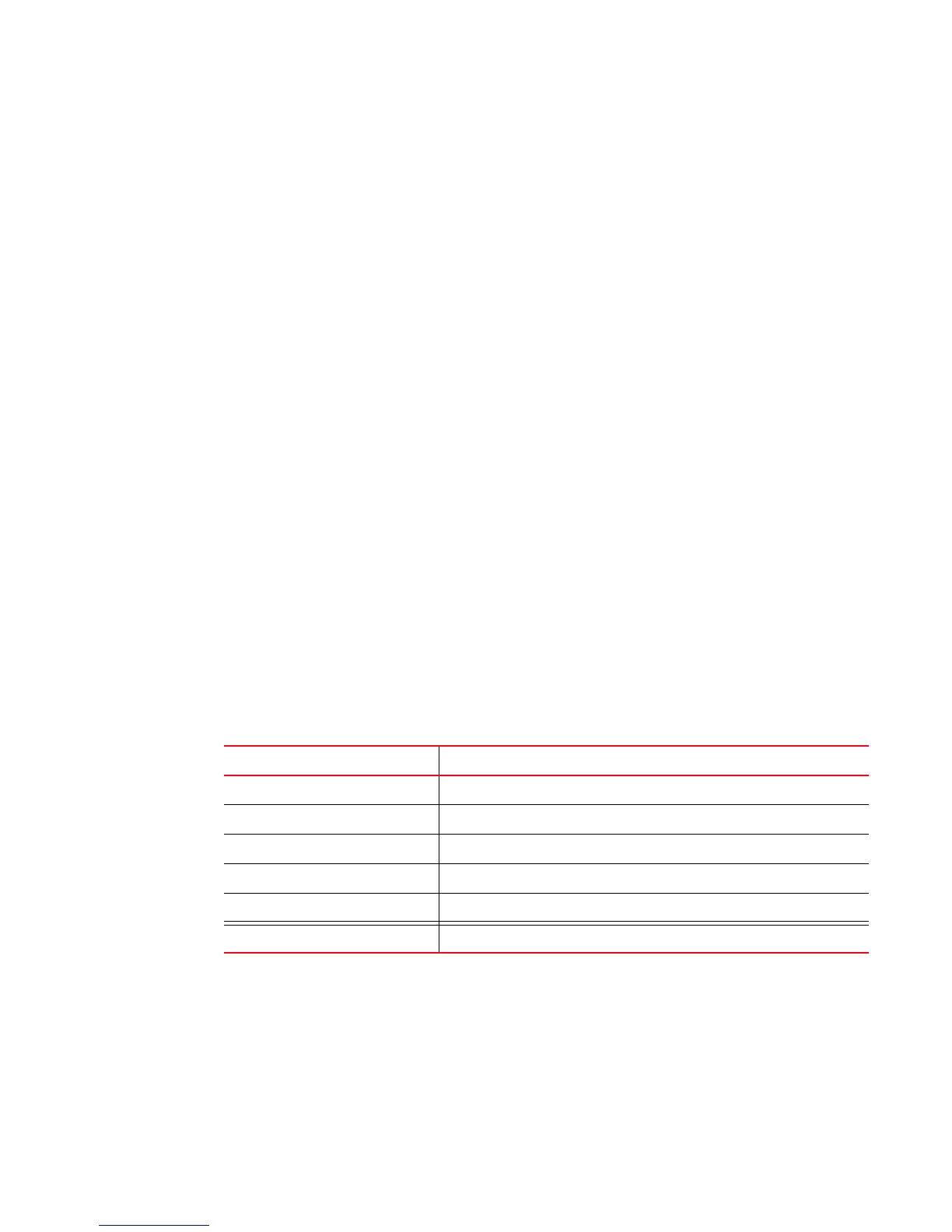 Page #495 background image