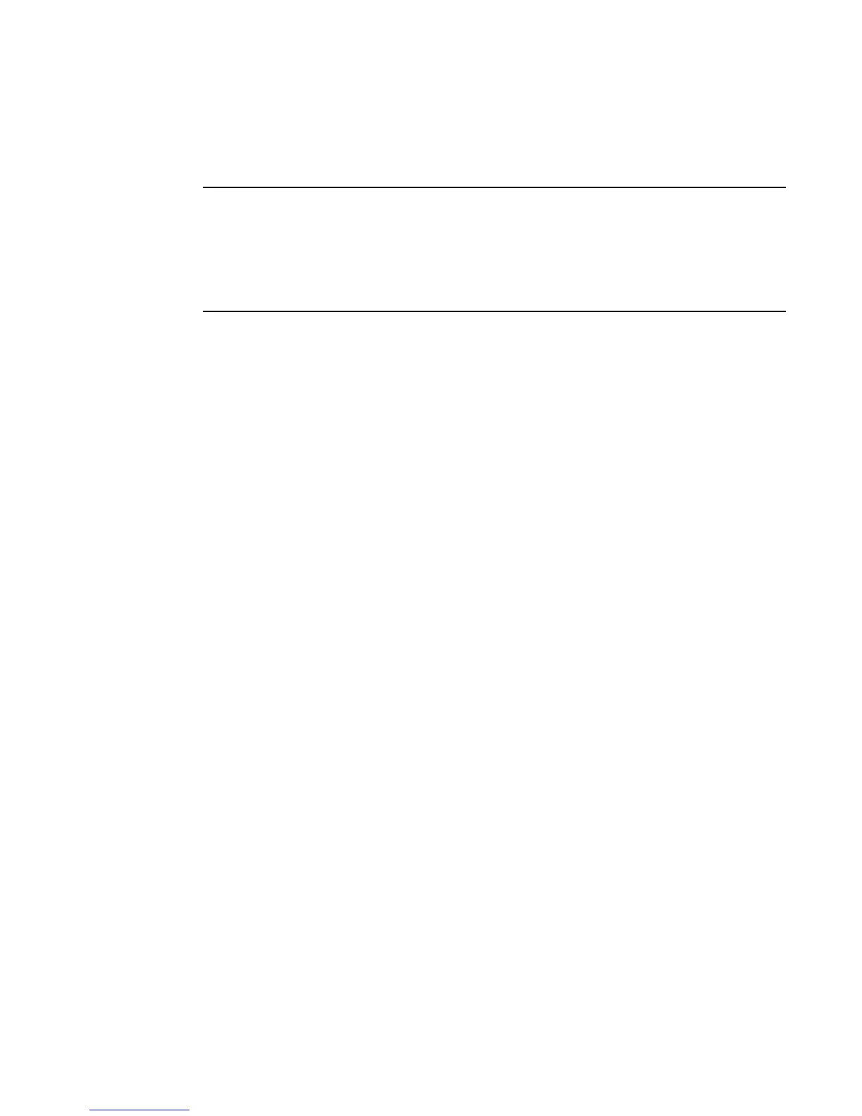 Page #496 background image