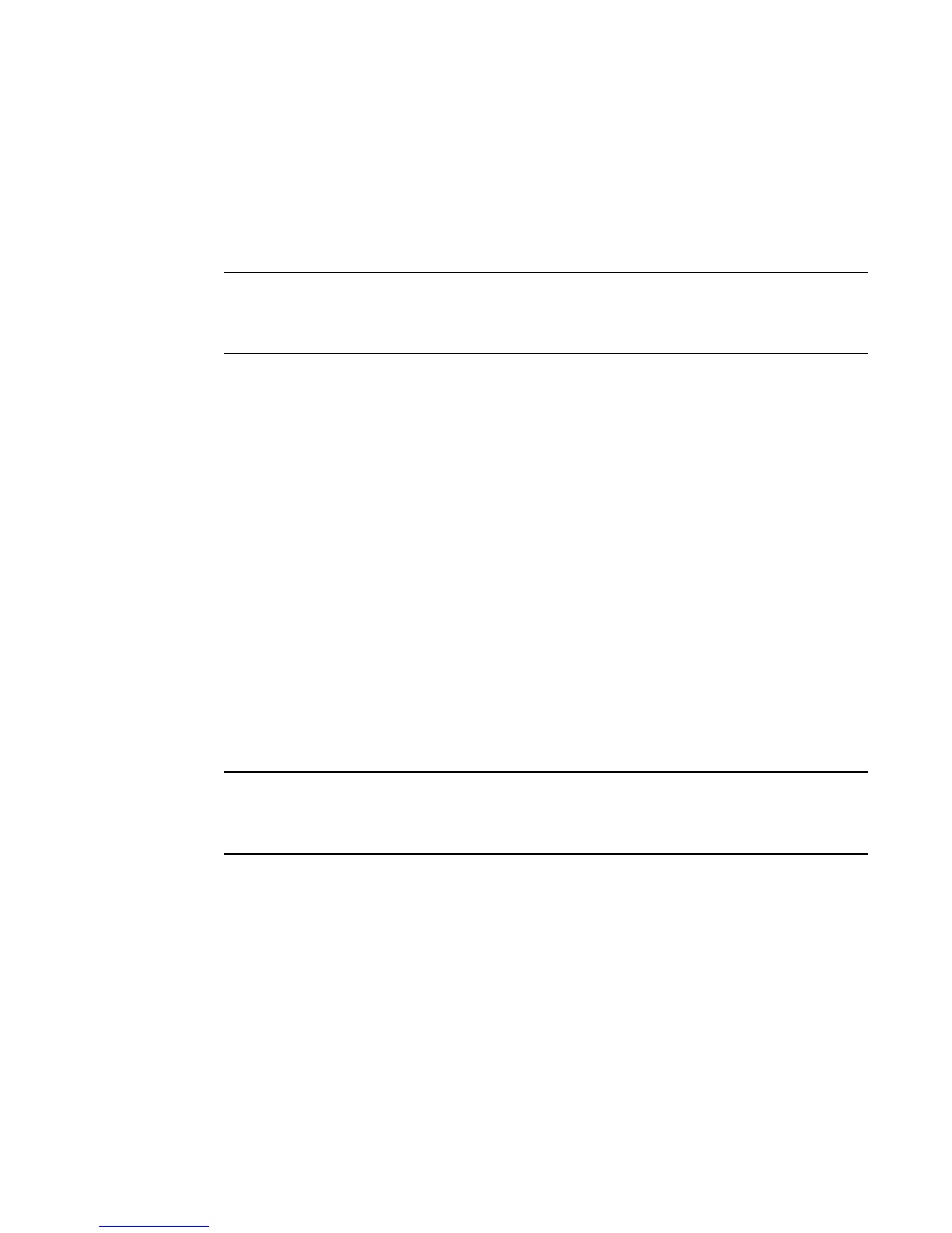 Page #498 background image