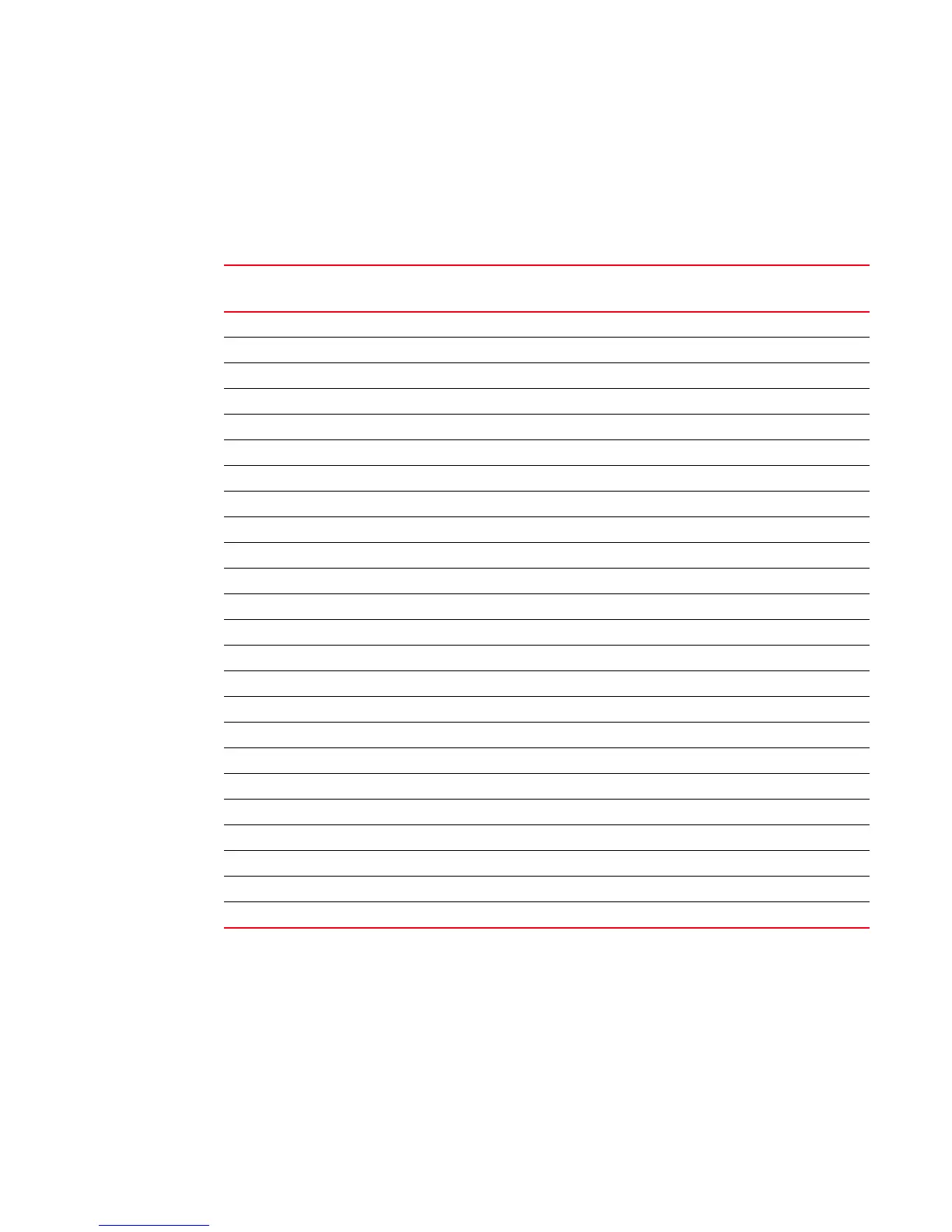 Page #499 background image